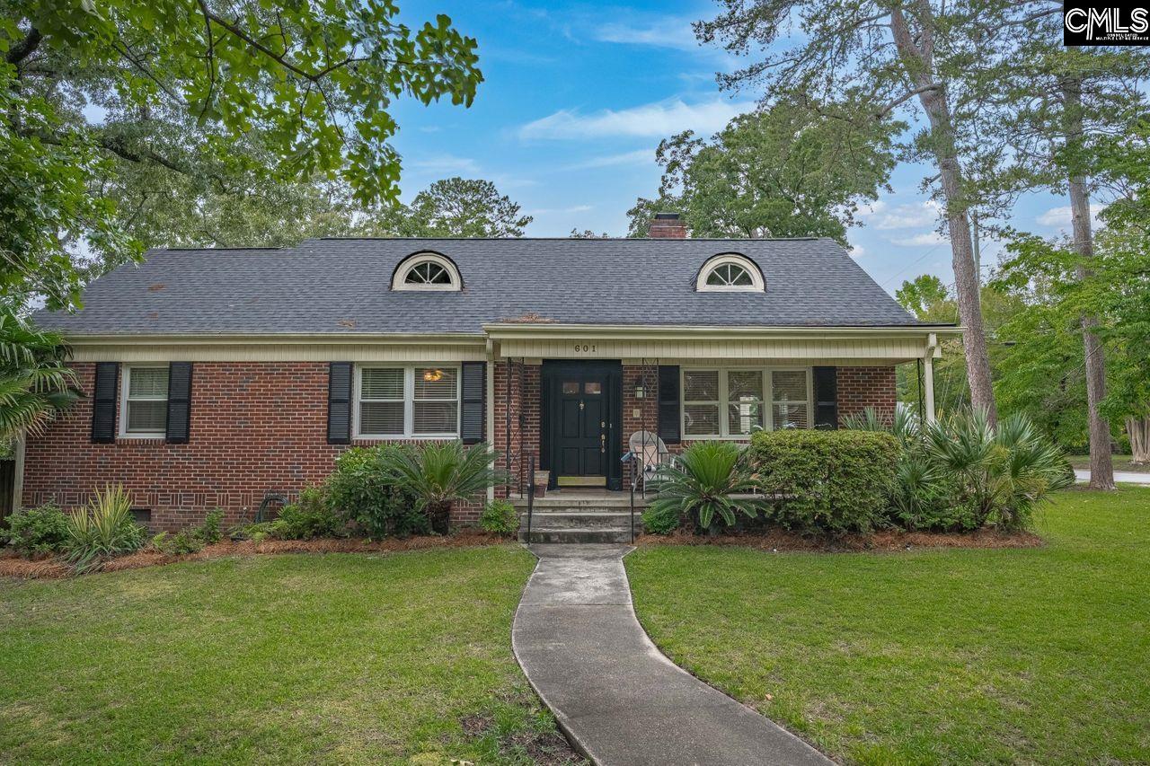 601 Wando Street, Columbia, South Carolina image 2