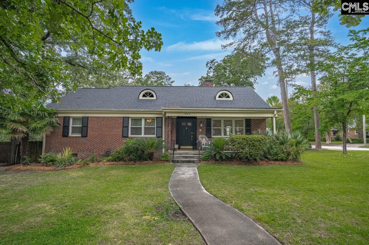 601 Wando Street, Columbia, South Carolina image 11
