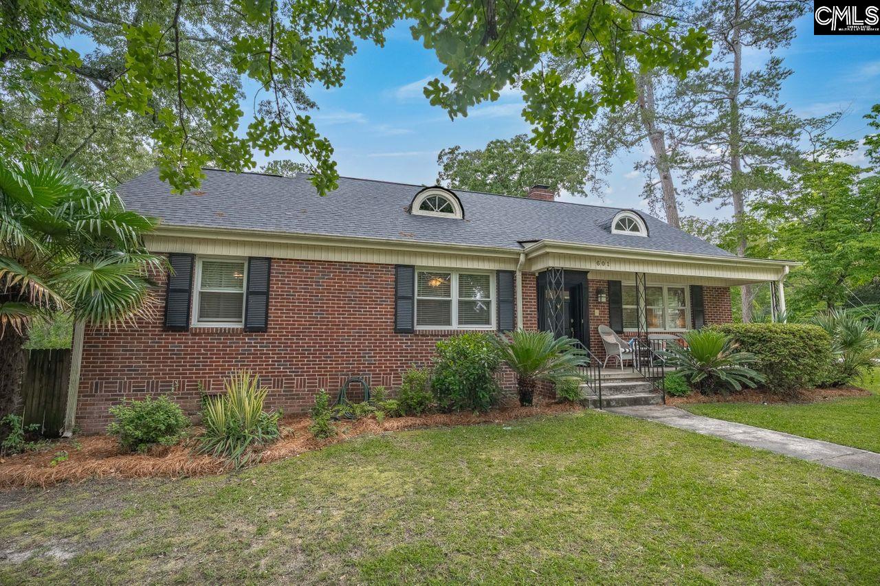 601 Wando Street, Columbia, South Carolina image 12