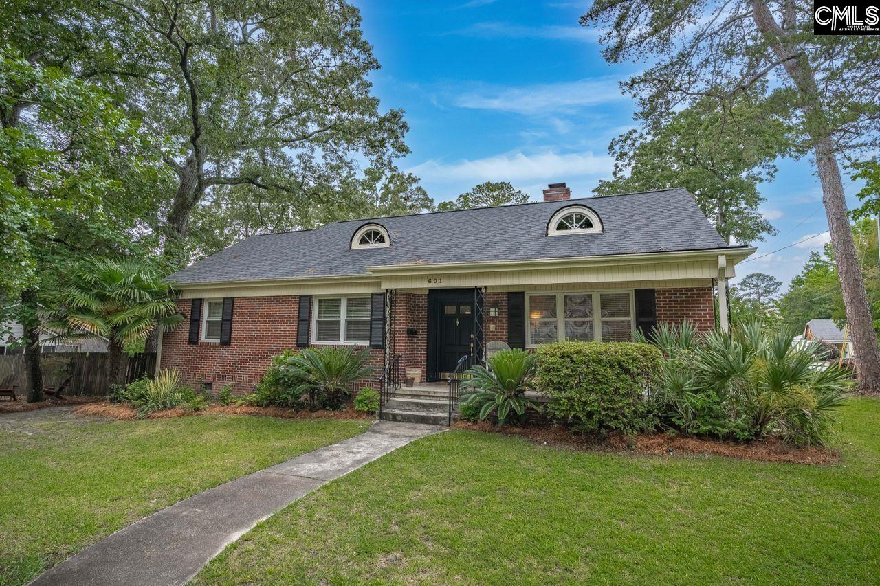601 Wando Street, Columbia, South Carolina image 13