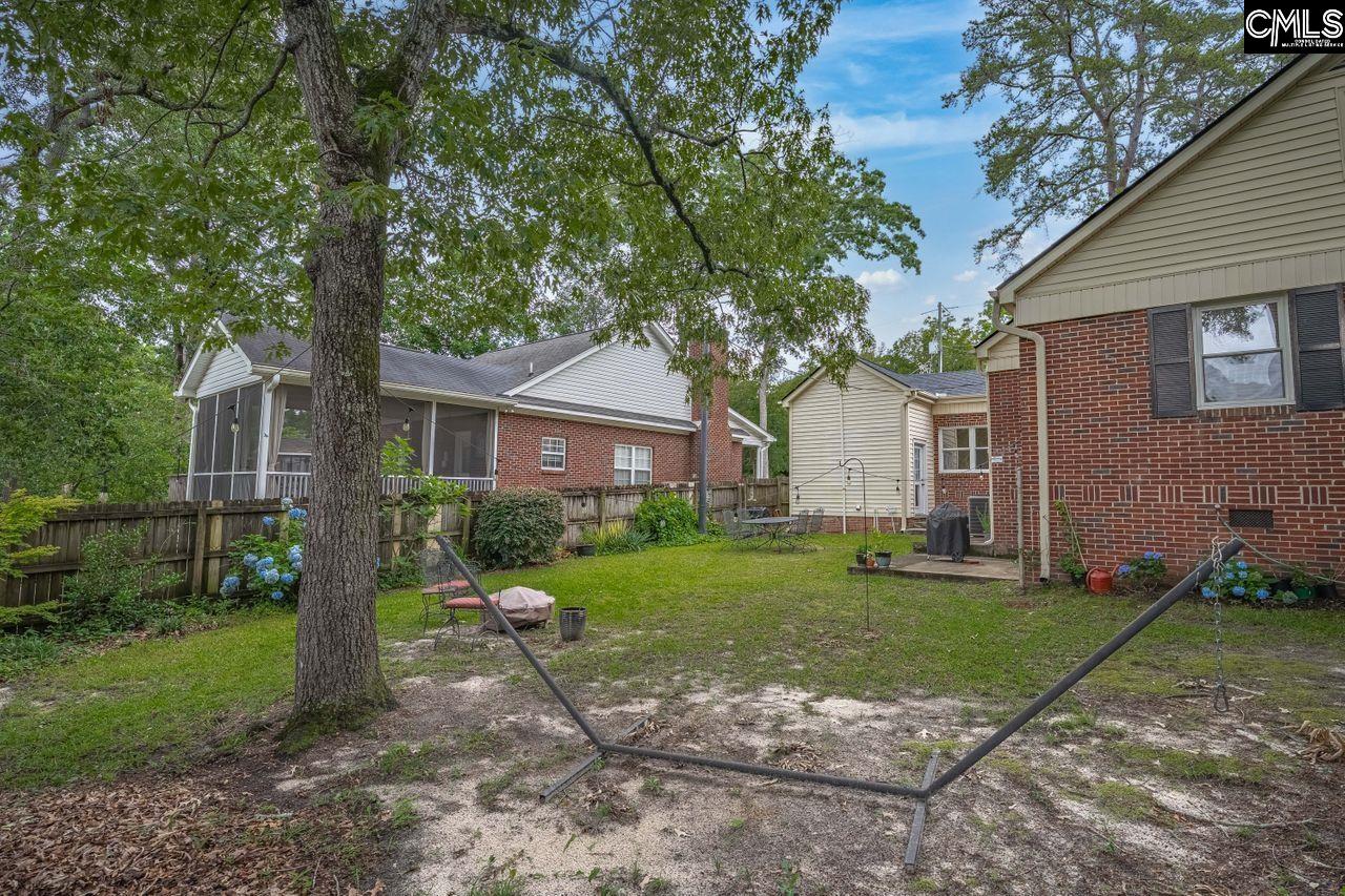 601 Wando Street, Columbia, South Carolina image 14
