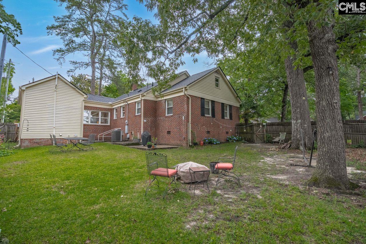 601 Wando Street, Columbia, South Carolina image 15