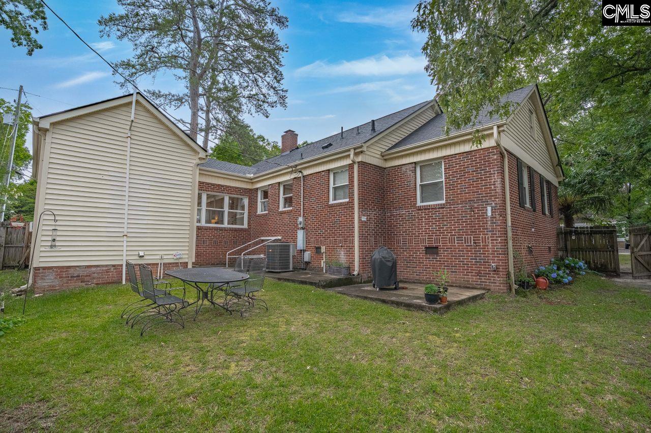 601 Wando Street, Columbia, South Carolina image 16