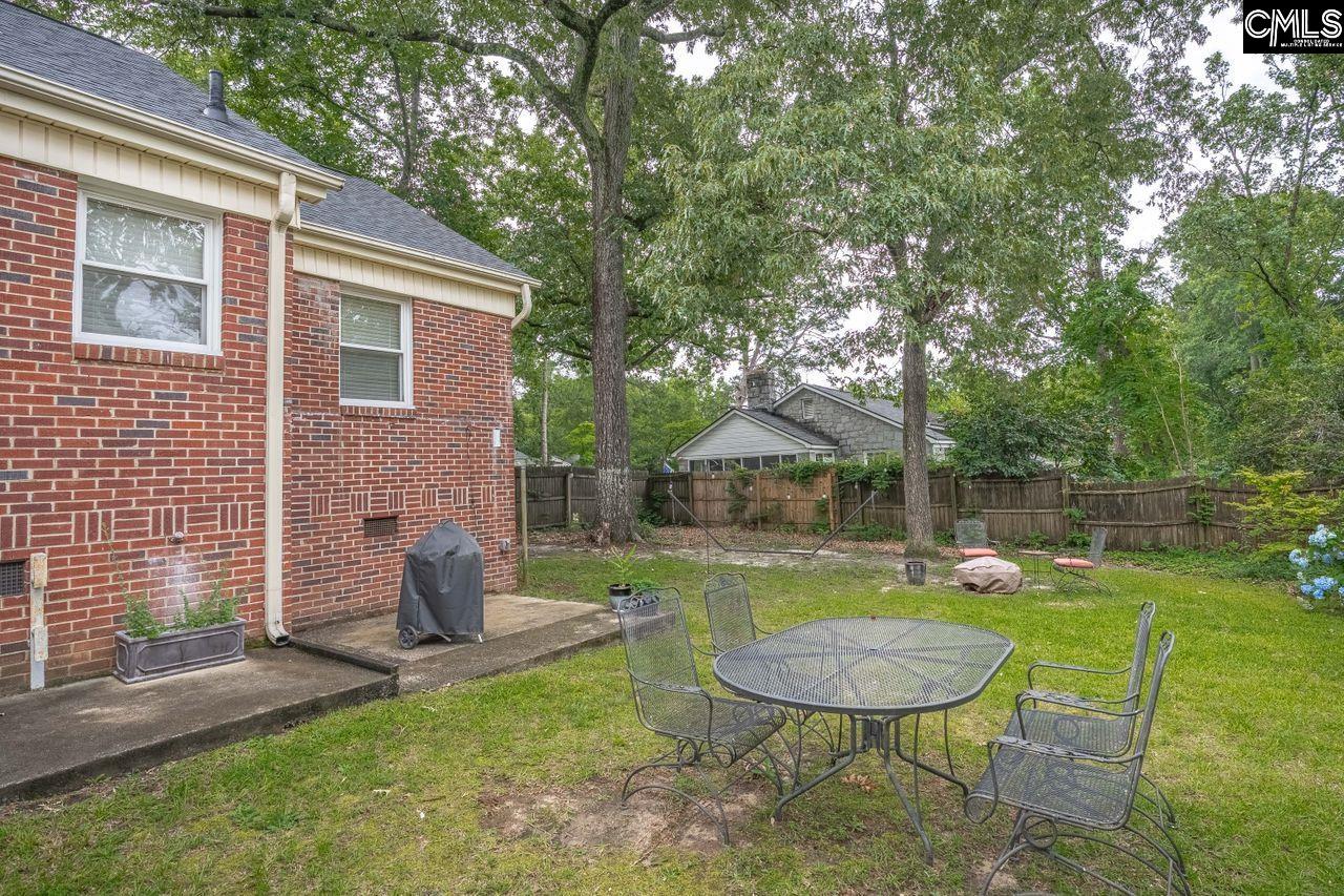 601 Wando Street, Columbia, South Carolina image 17