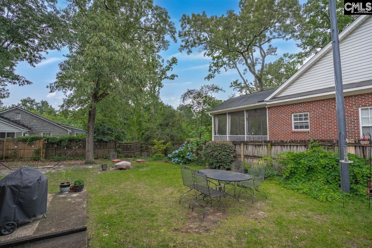 601 Wando Street, Columbia, South Carolina image 18