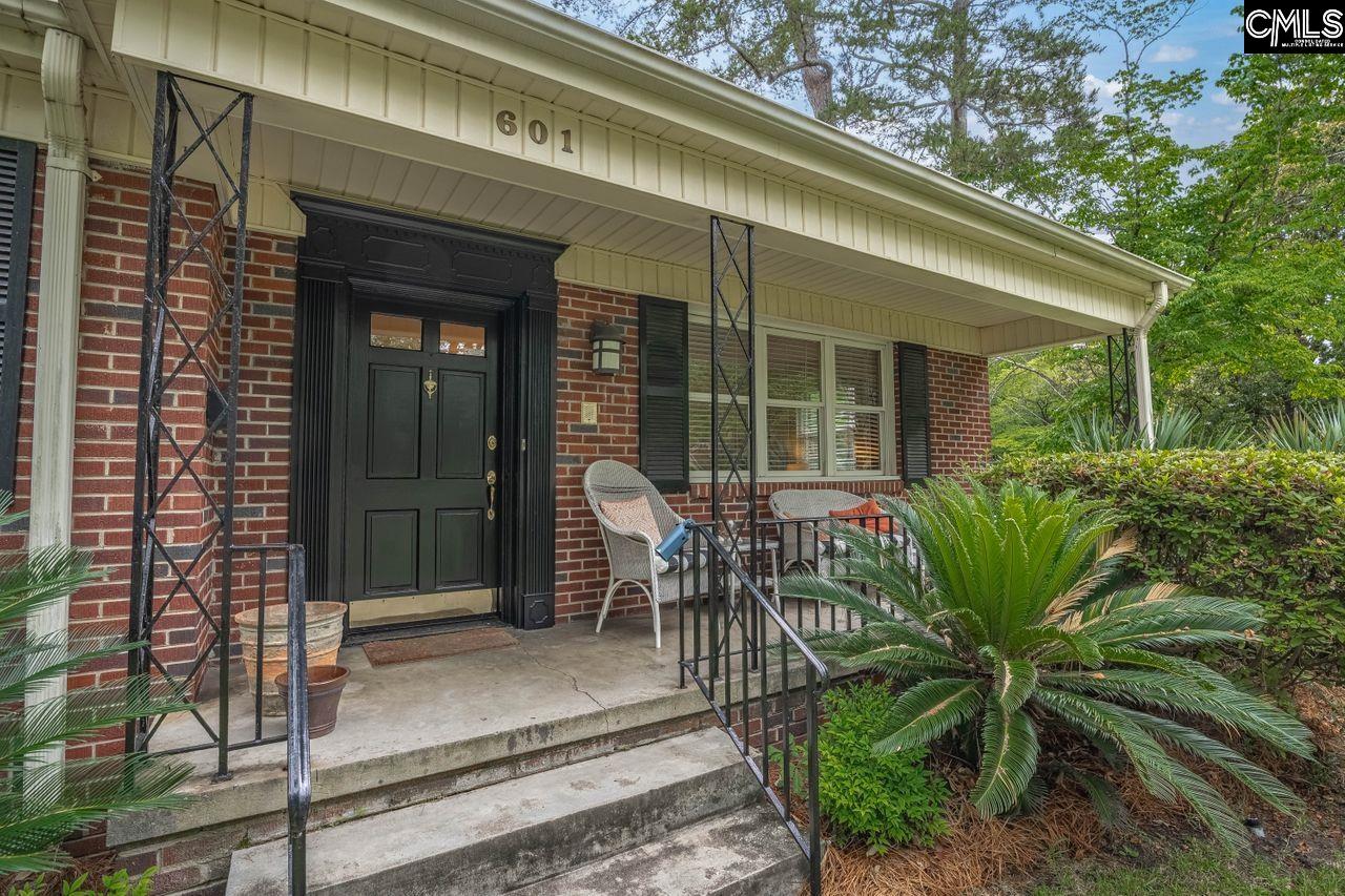 601 Wando Street, Columbia, South Carolina image 3