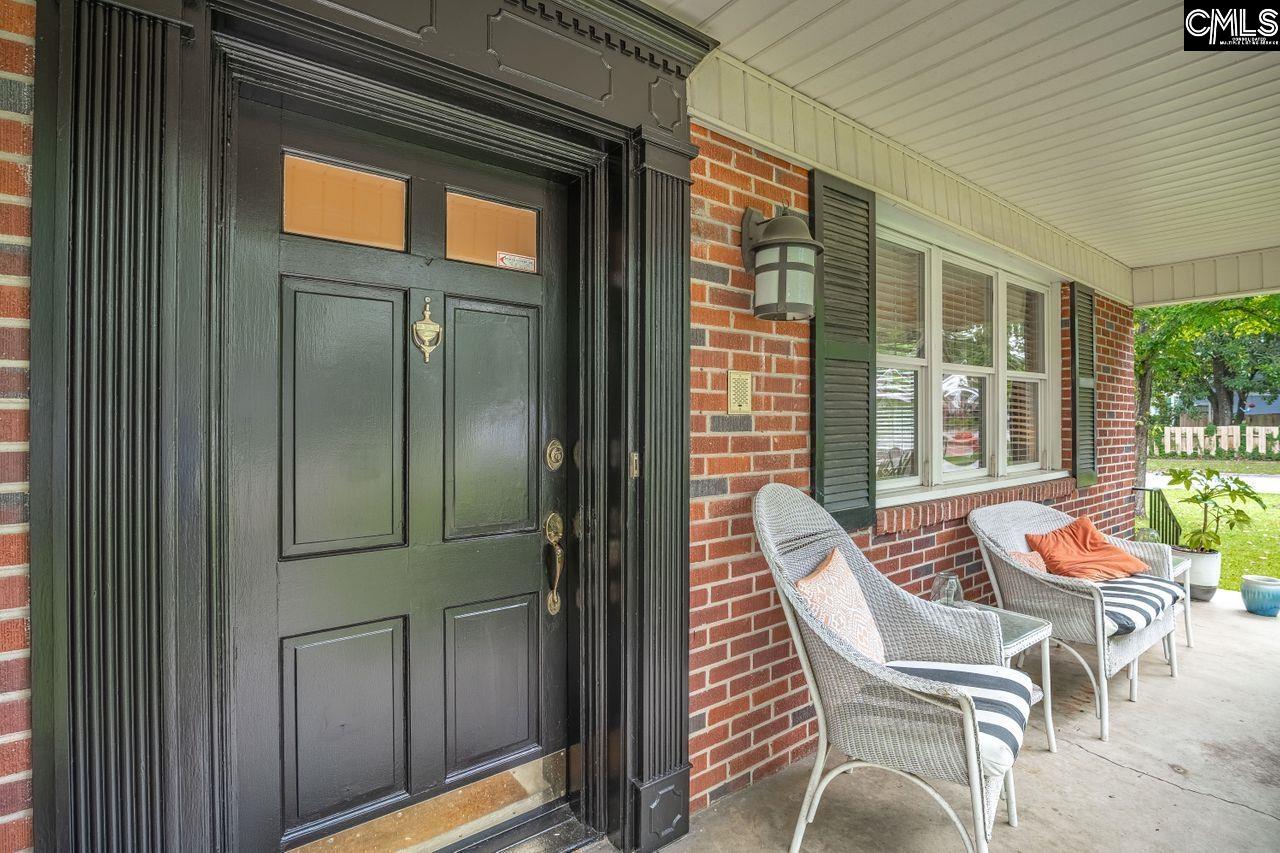 601 Wando Street, Columbia, South Carolina image 4