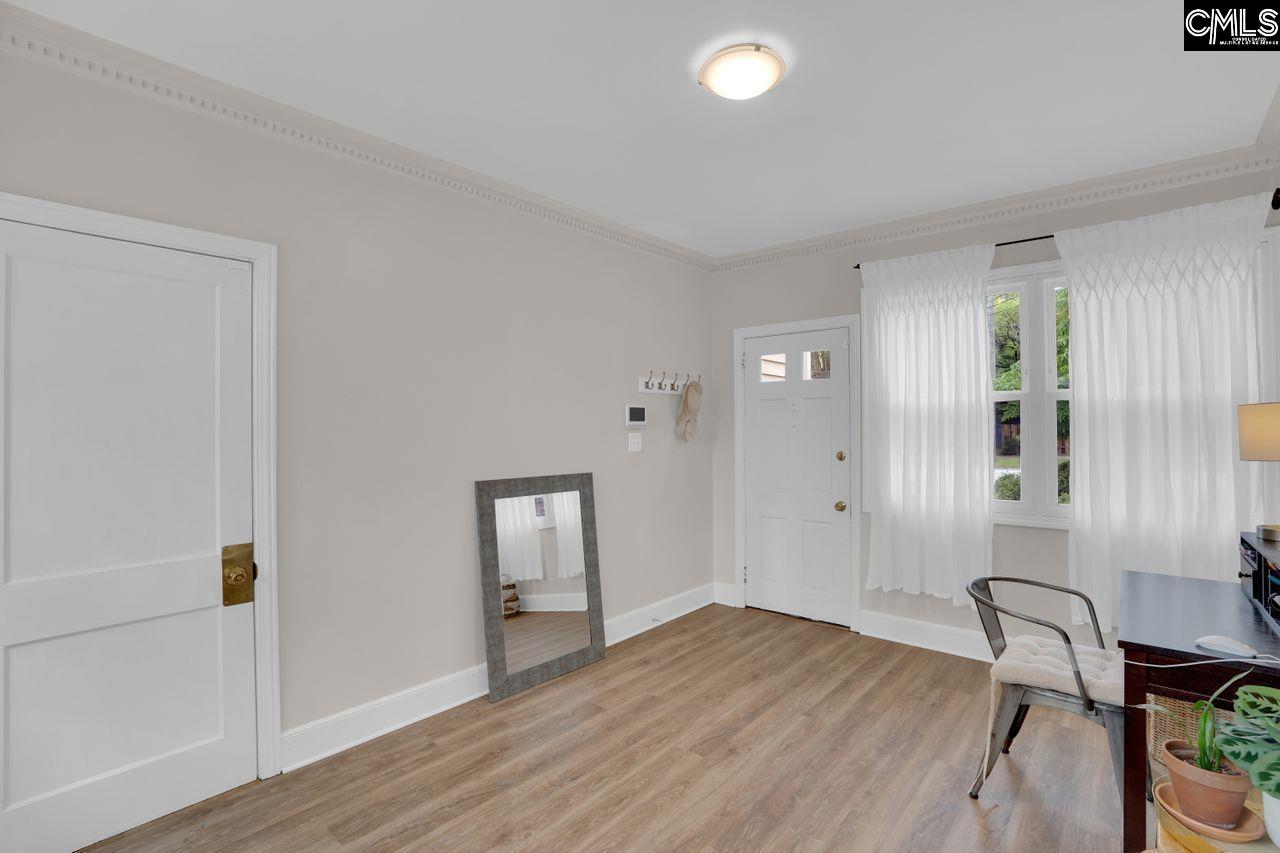 601 Wando Street, Columbia, South Carolina image 31