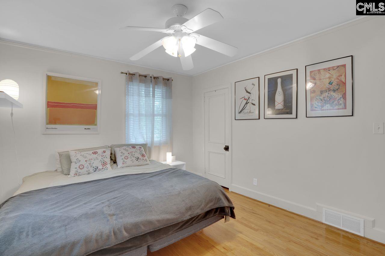 601 Wando Street, Columbia, South Carolina image 34