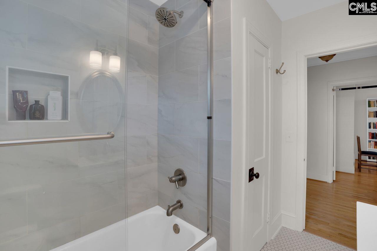 601 Wando Street, Columbia, South Carolina image 36