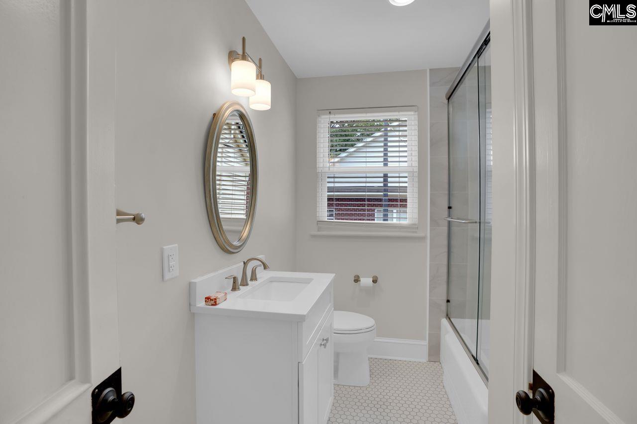 601 Wando Street, Columbia, South Carolina image 37