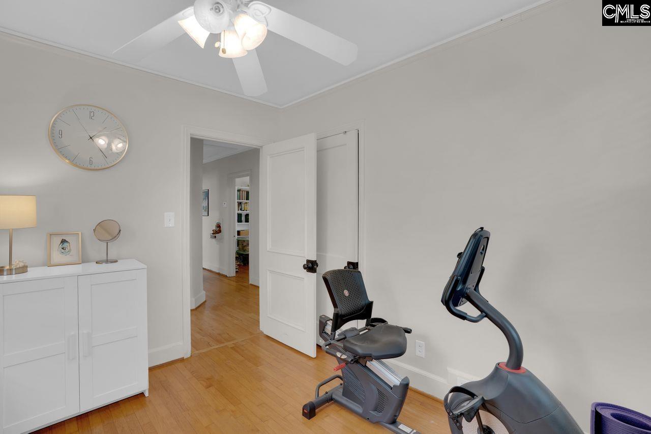 601 Wando Street, Columbia, South Carolina image 38