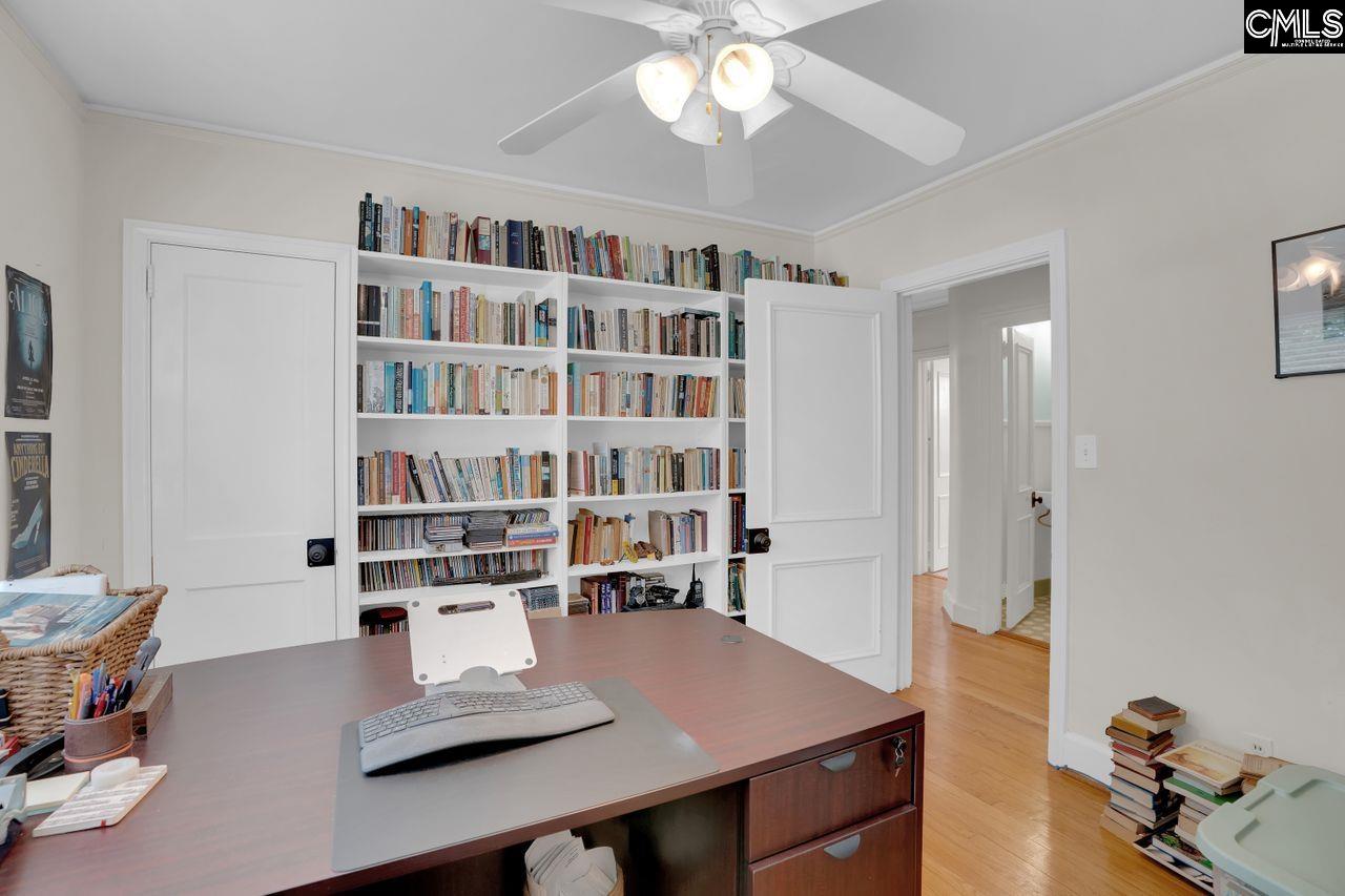 601 Wando Street, Columbia, South Carolina image 39