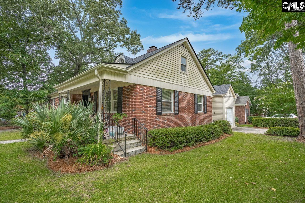 601 Wando Street, Columbia, South Carolina image 5