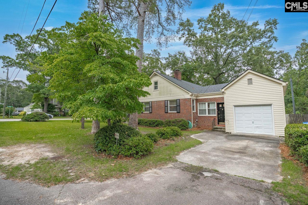 601 Wando Street, Columbia, South Carolina image 6