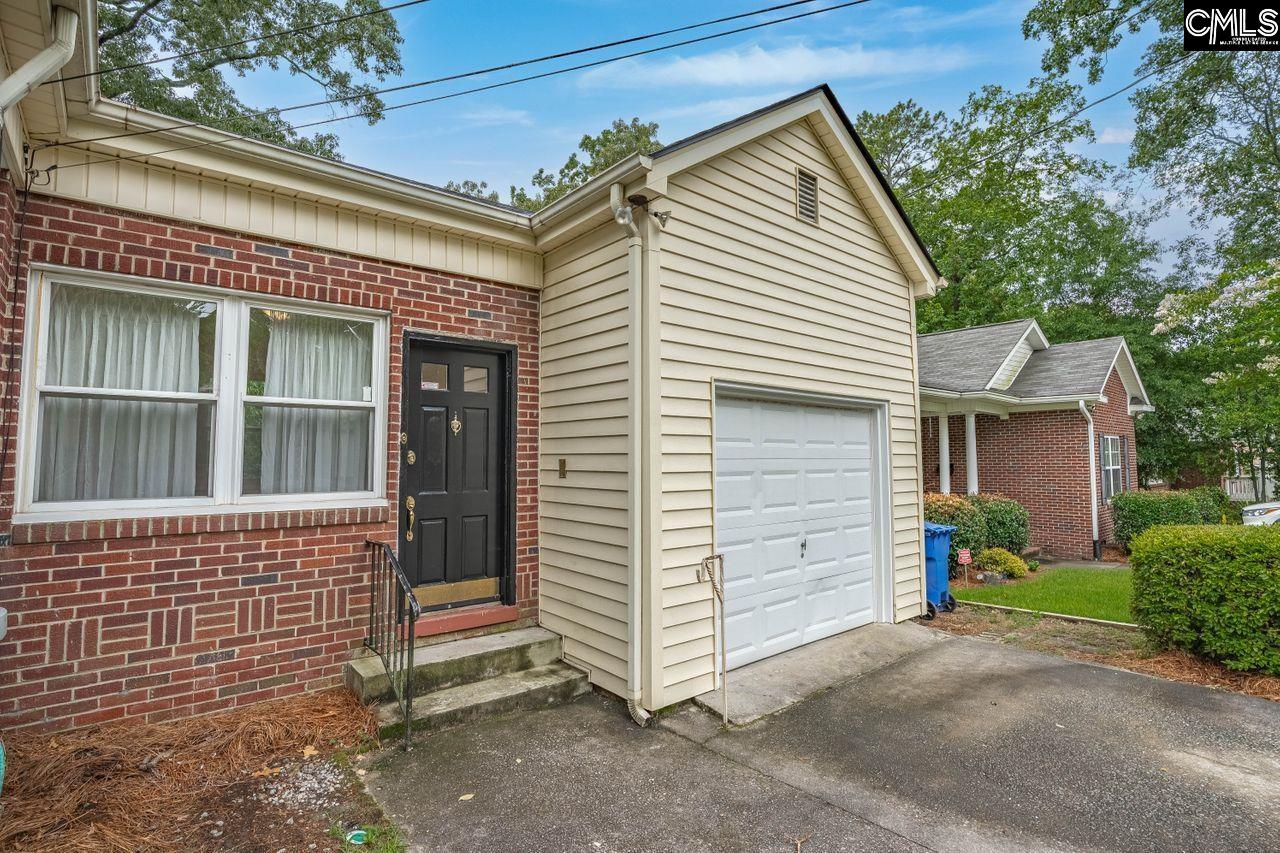 601 Wando Street, Columbia, South Carolina image 7