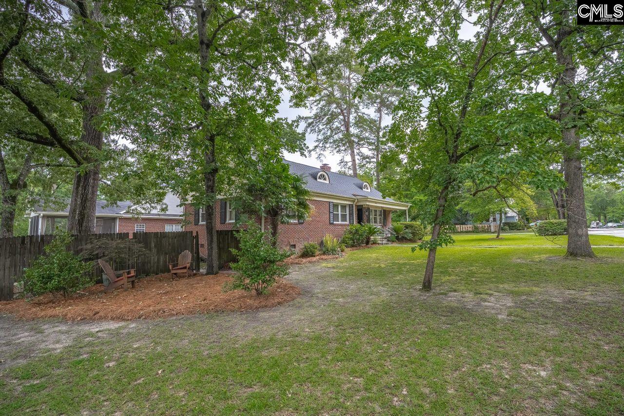 601 Wando Street, Columbia, South Carolina image 9