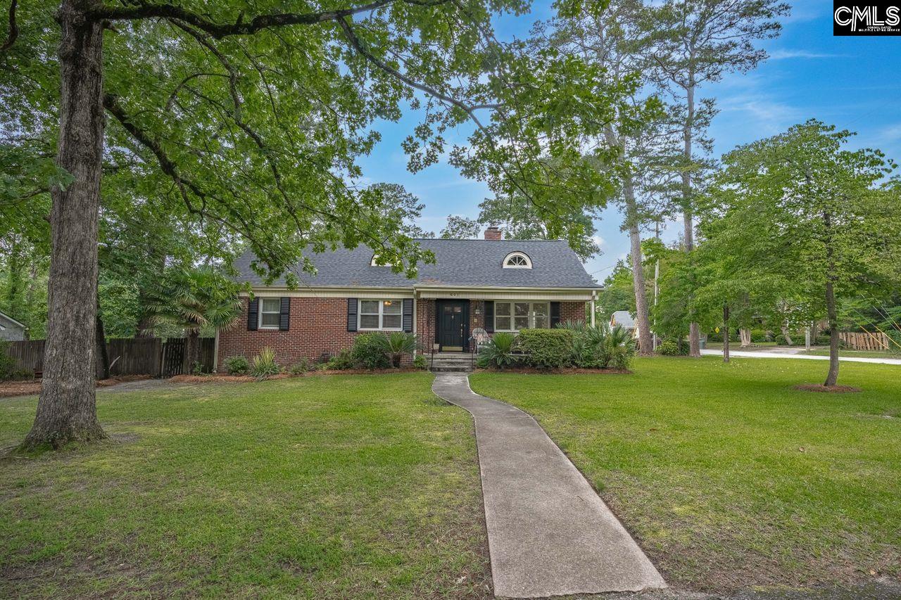 601 Wando Street, Columbia, South Carolina image 10