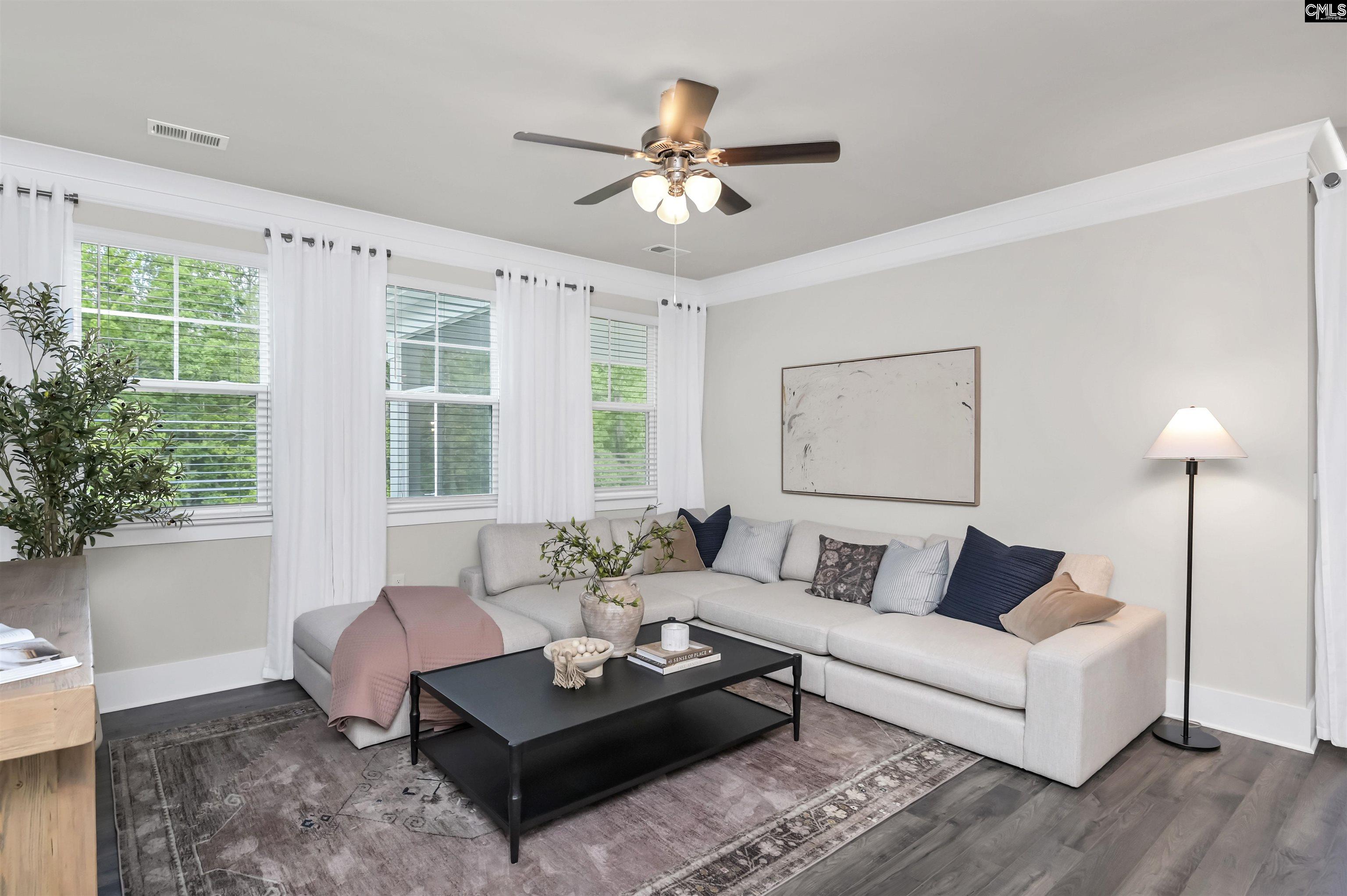 2451 Thode Lane, Lexington, South Carolina image 14