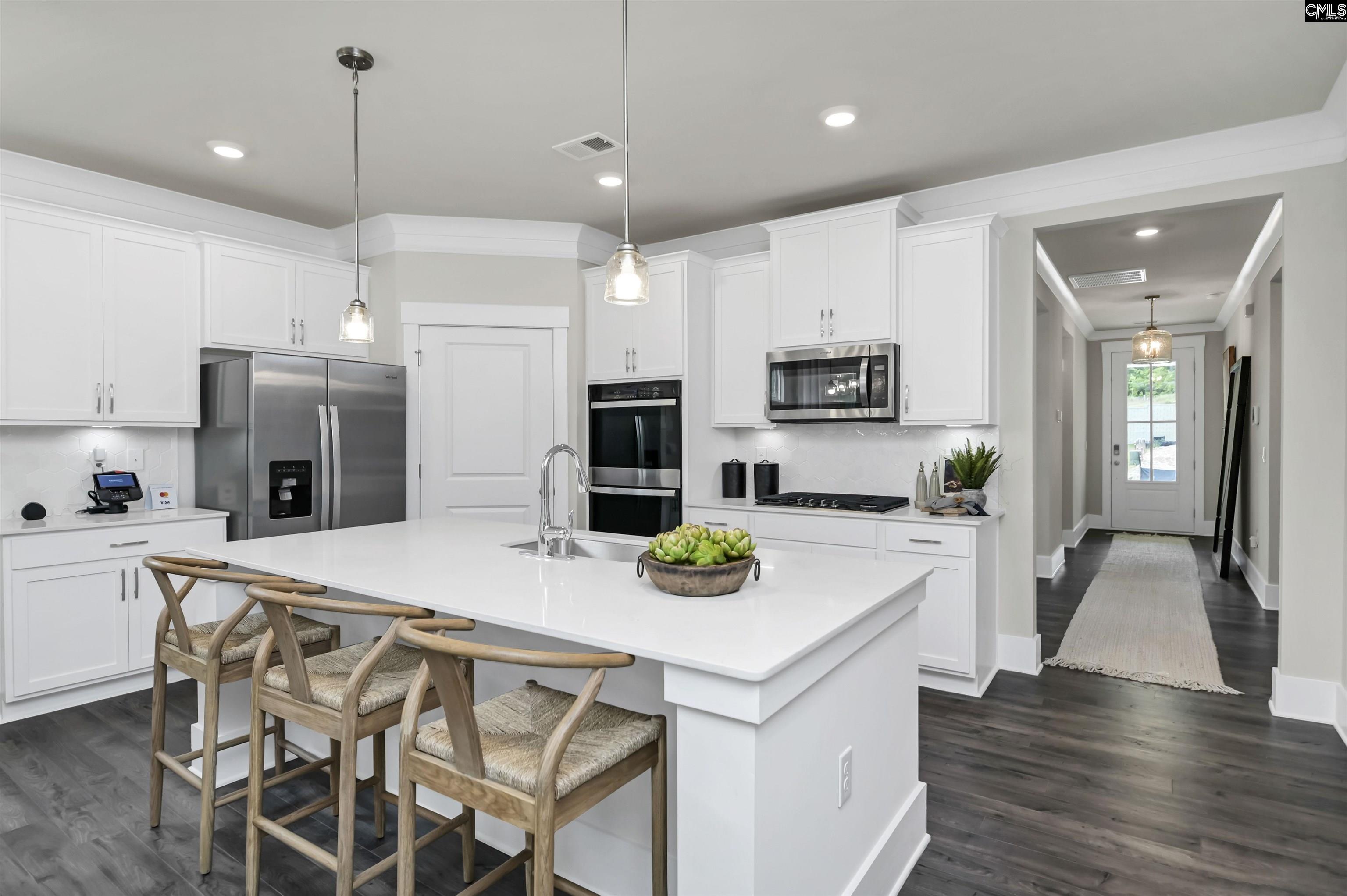 2451 Thode Lane, Lexington, South Carolina image 15