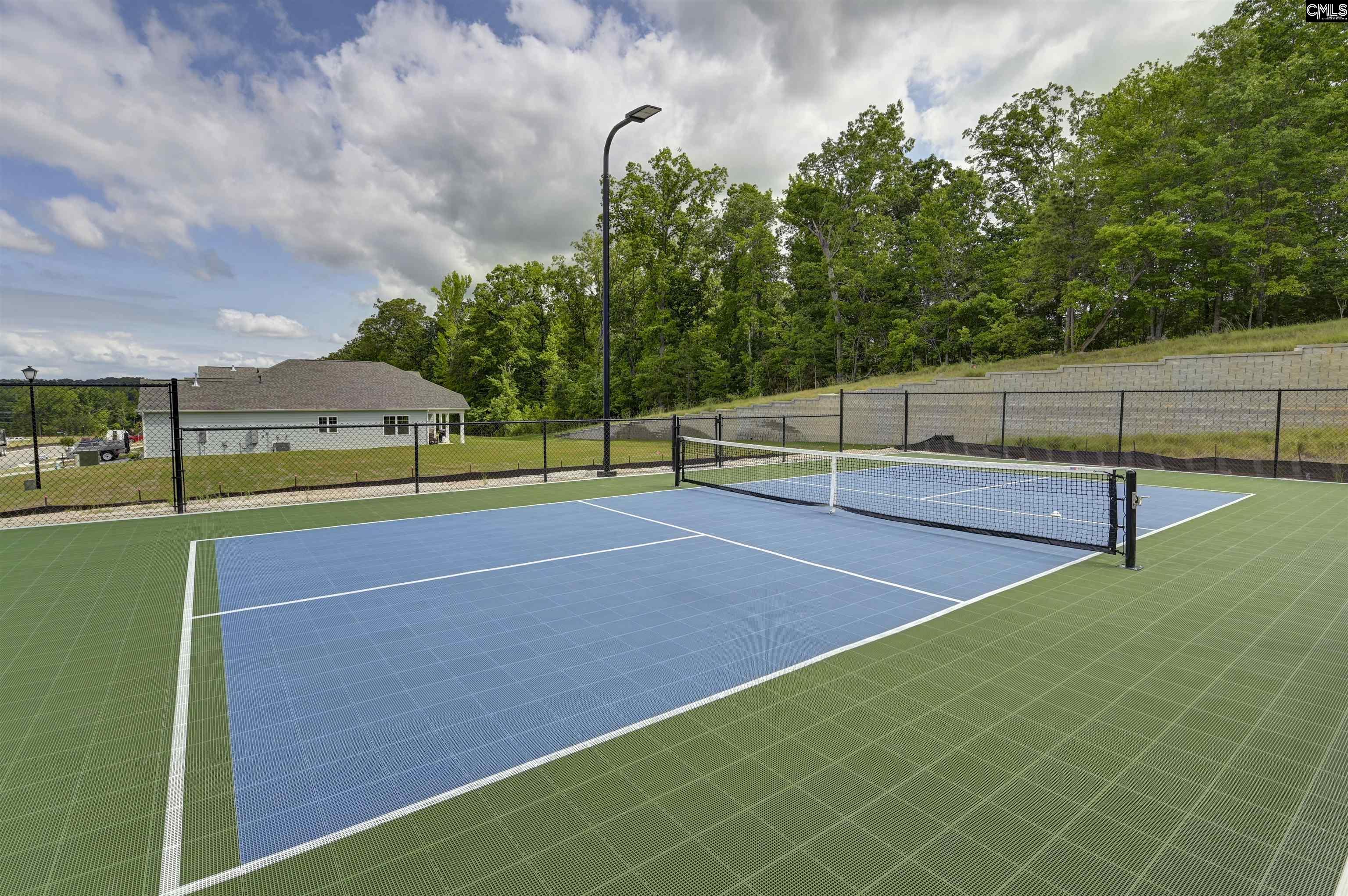 2451 Thode Lane, Lexington, South Carolina image 3