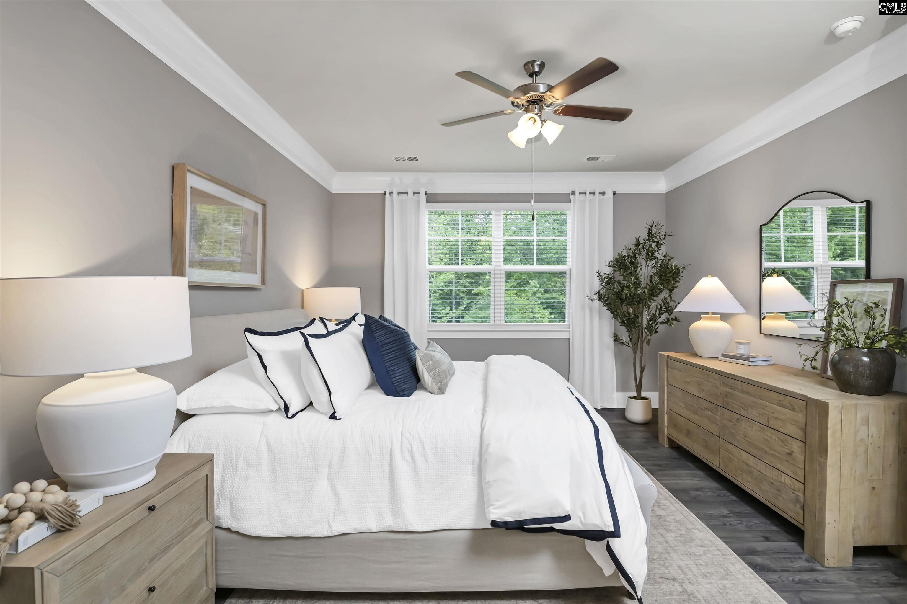 2451 Thode Lane, Lexington, South Carolina image 21
