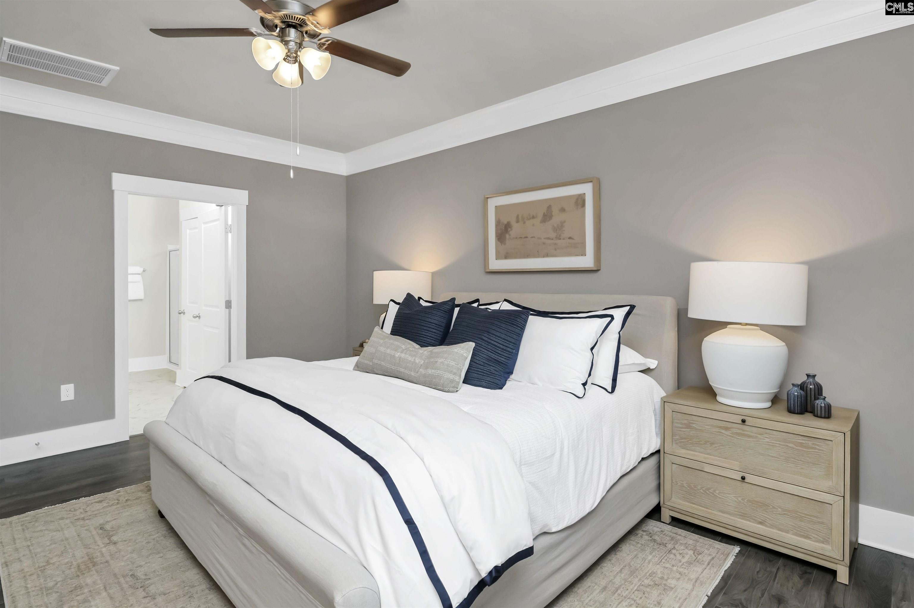 2451 Thode Lane, Lexington, South Carolina image 22
