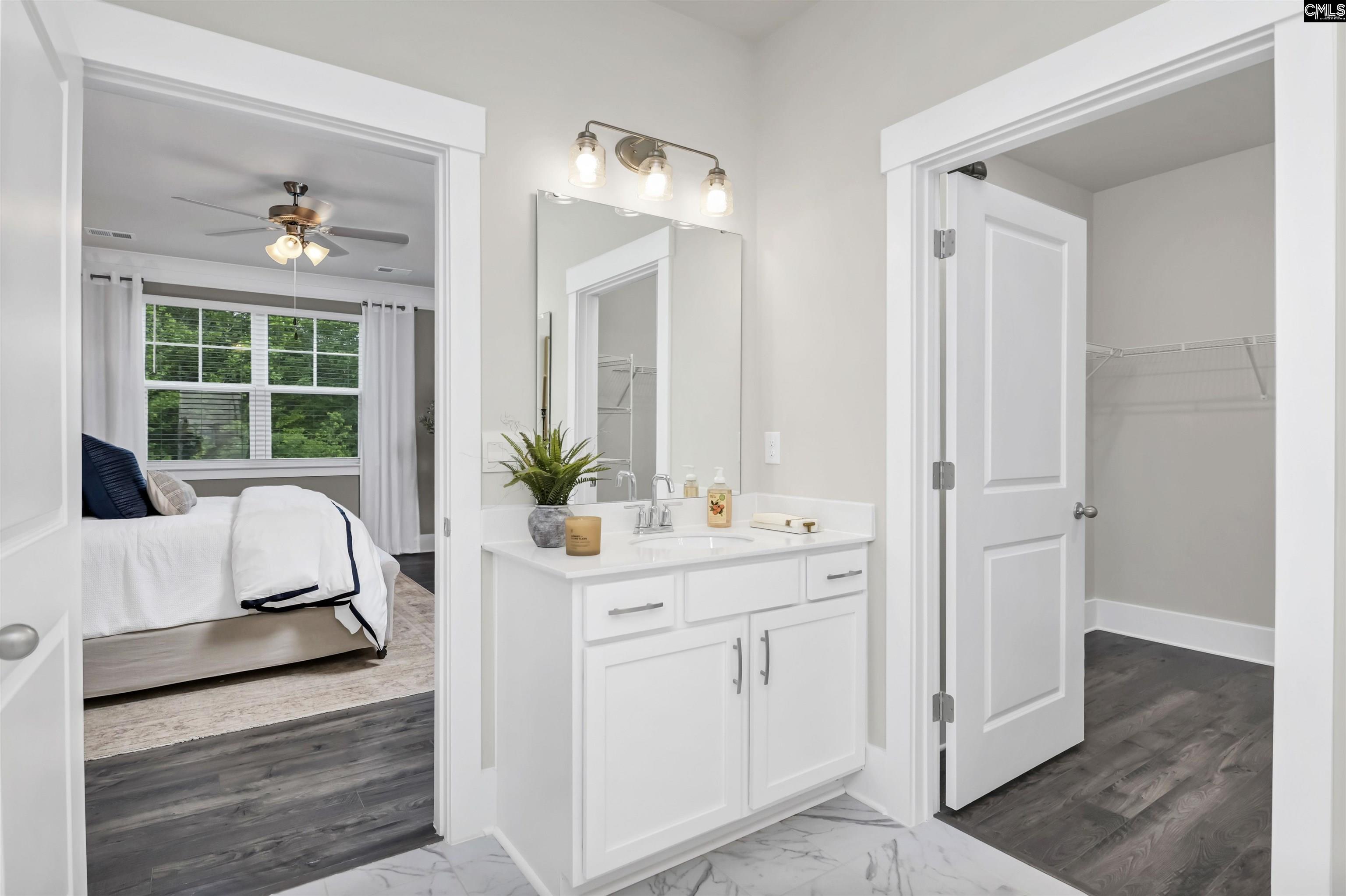 2451 Thode Lane, Lexington, South Carolina image 23