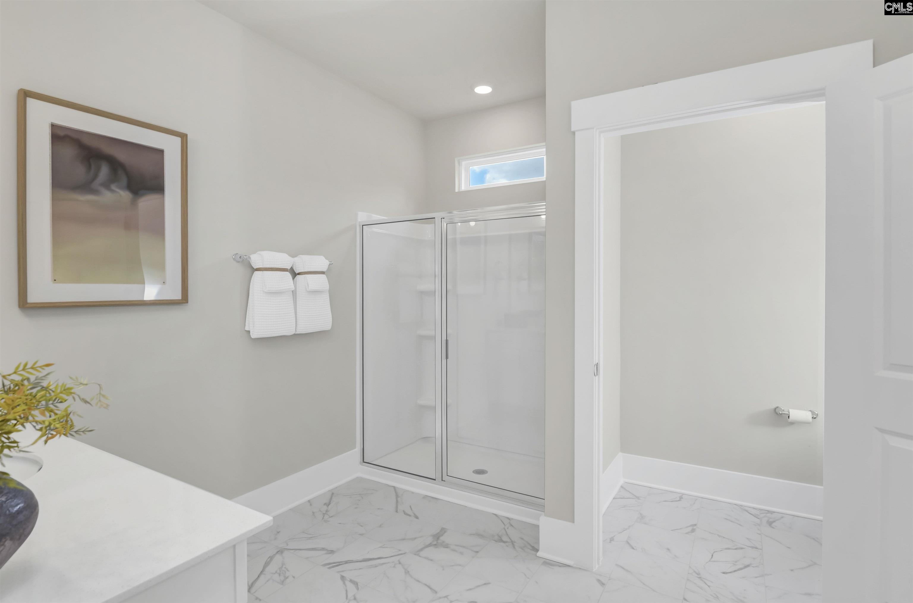 2451 Thode Lane, Lexington, South Carolina image 25