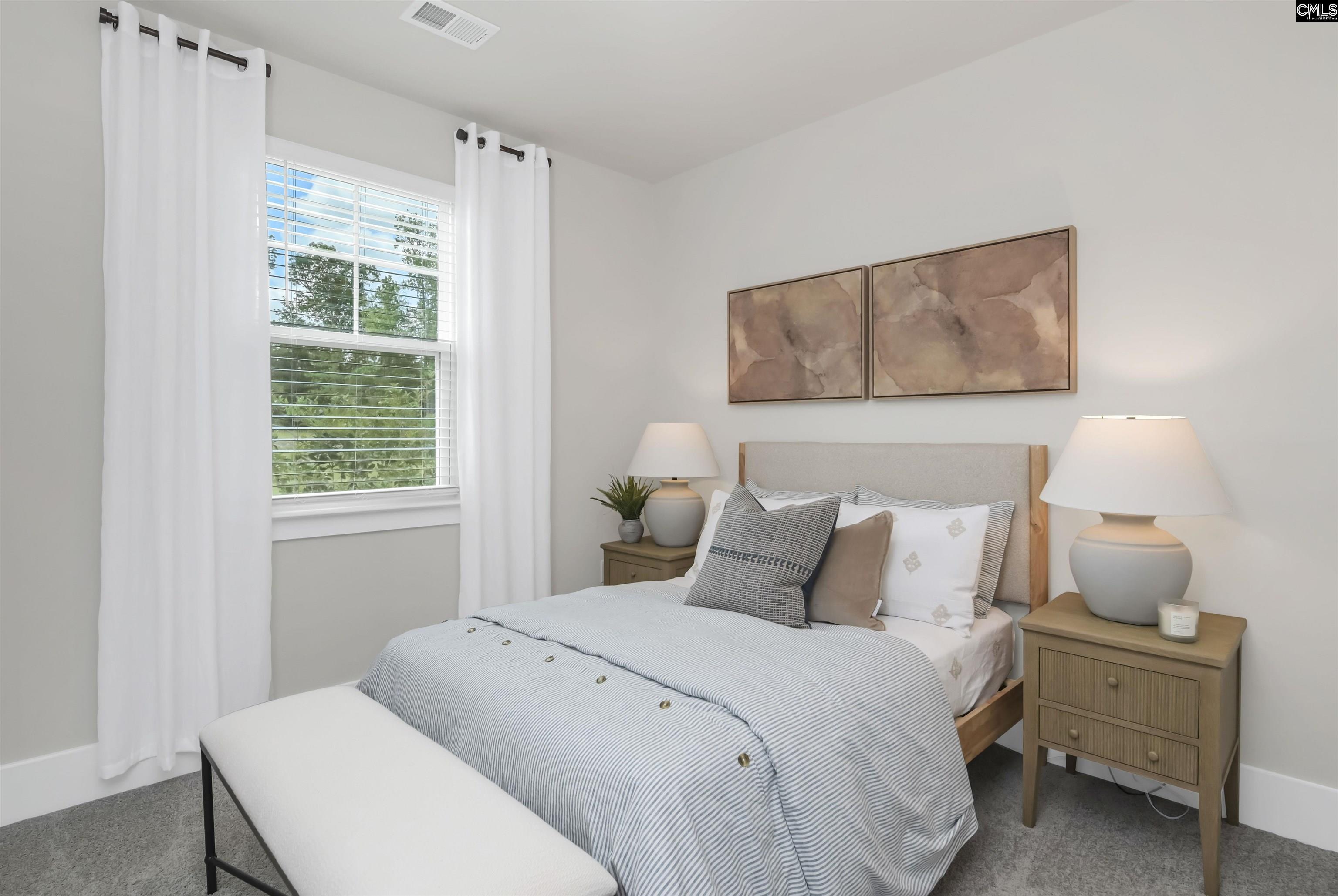 2451 Thode Lane, Lexington, South Carolina image 26