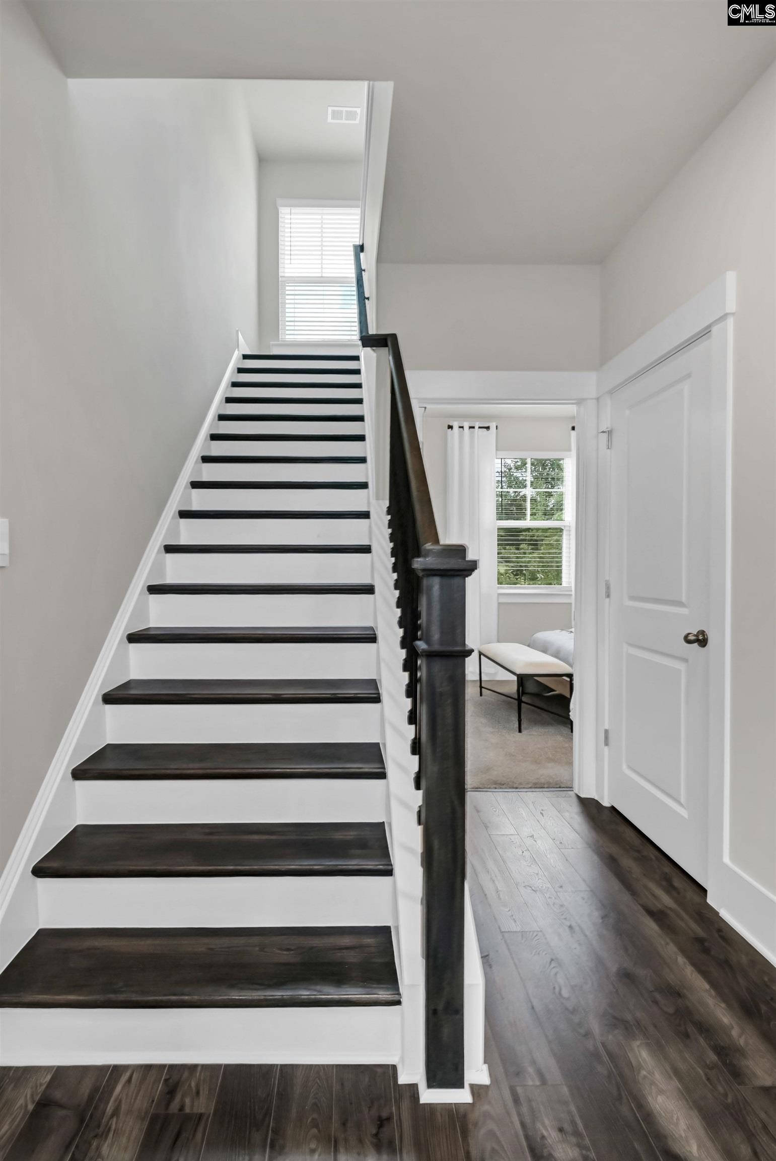 2451 Thode Lane, Lexington, South Carolina image 27