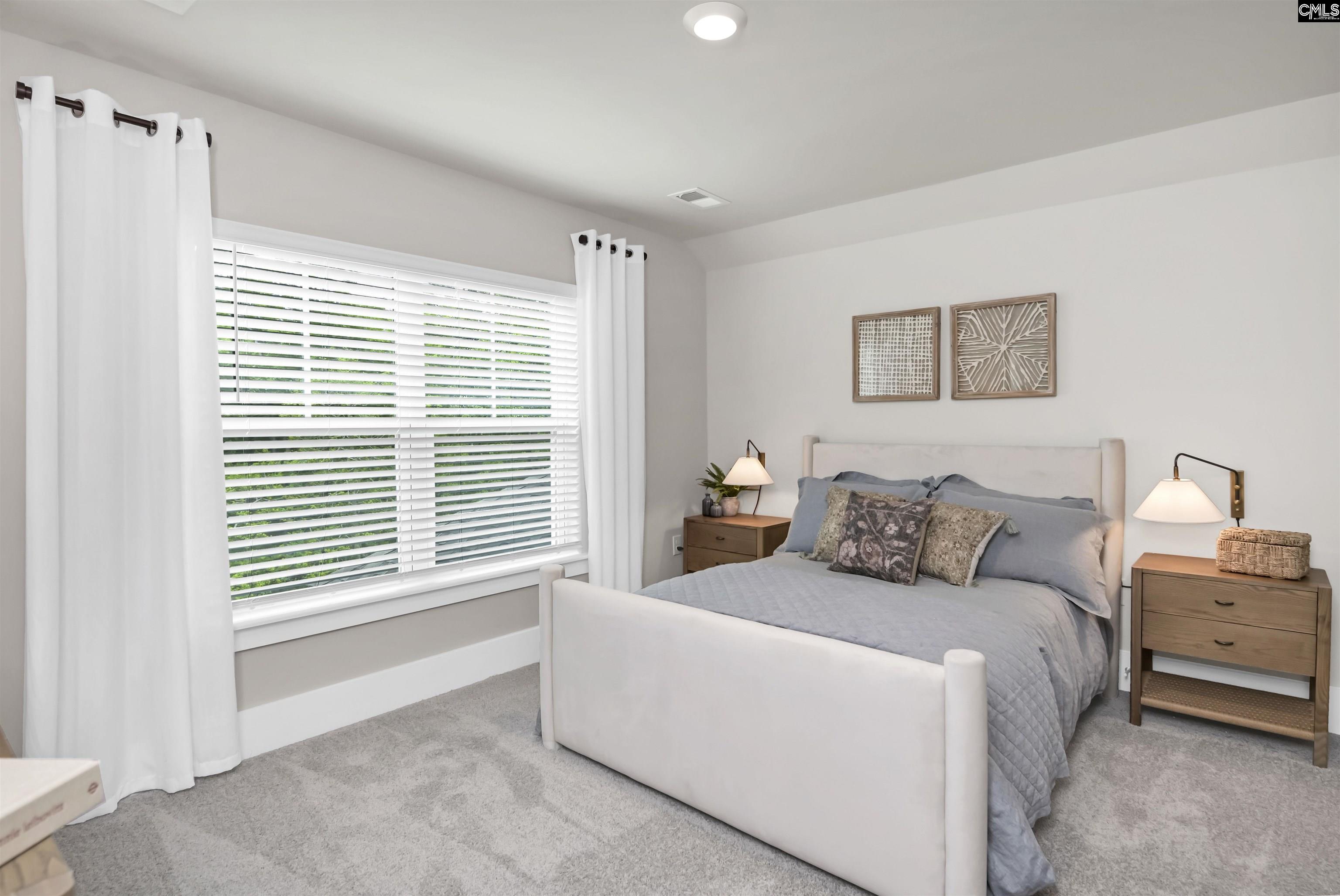 2451 Thode Lane, Lexington, South Carolina image 30