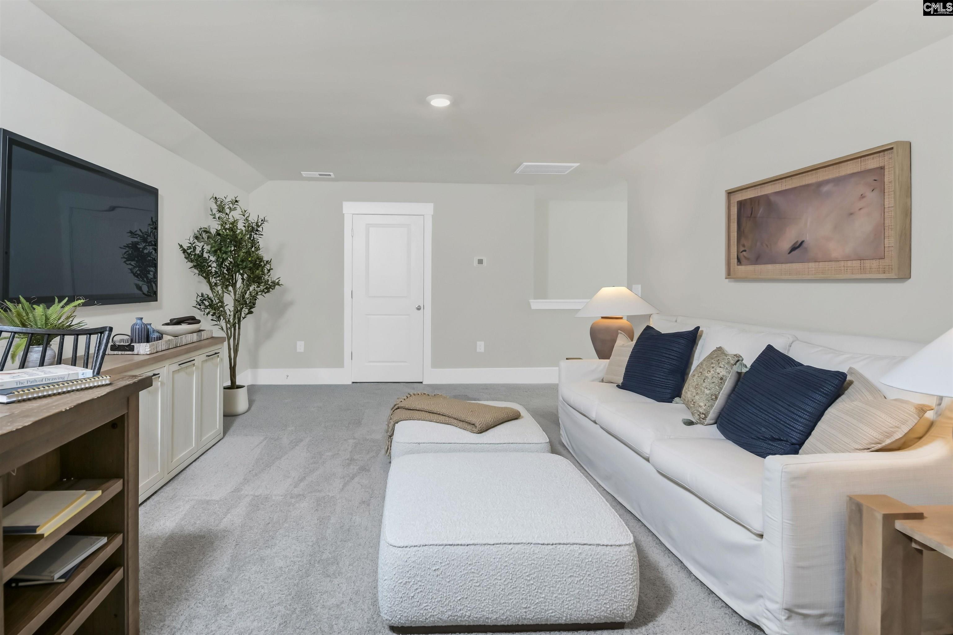 2451 Thode Lane, Lexington, South Carolina image 31