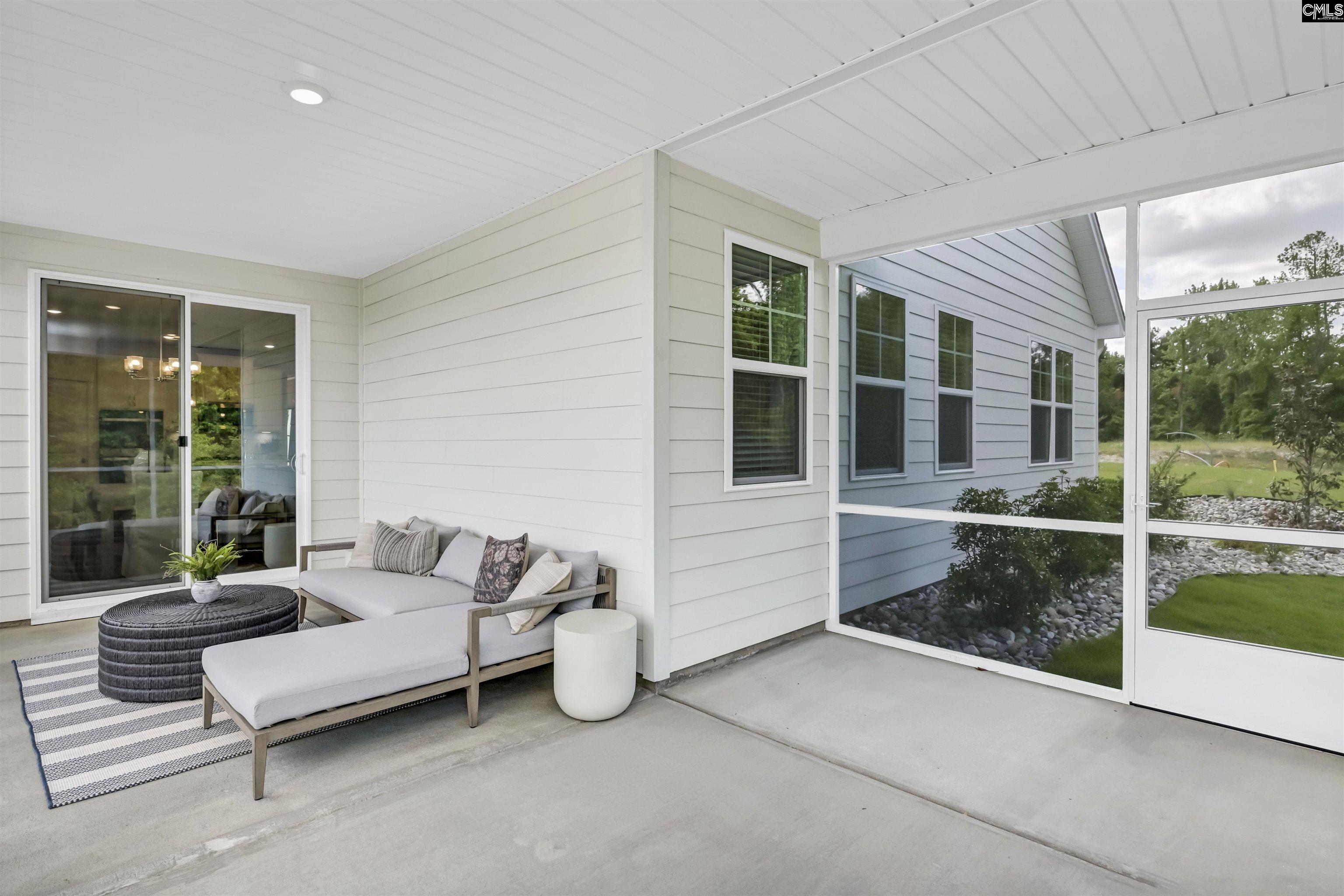 2451 Thode Lane, Lexington, South Carolina image 35