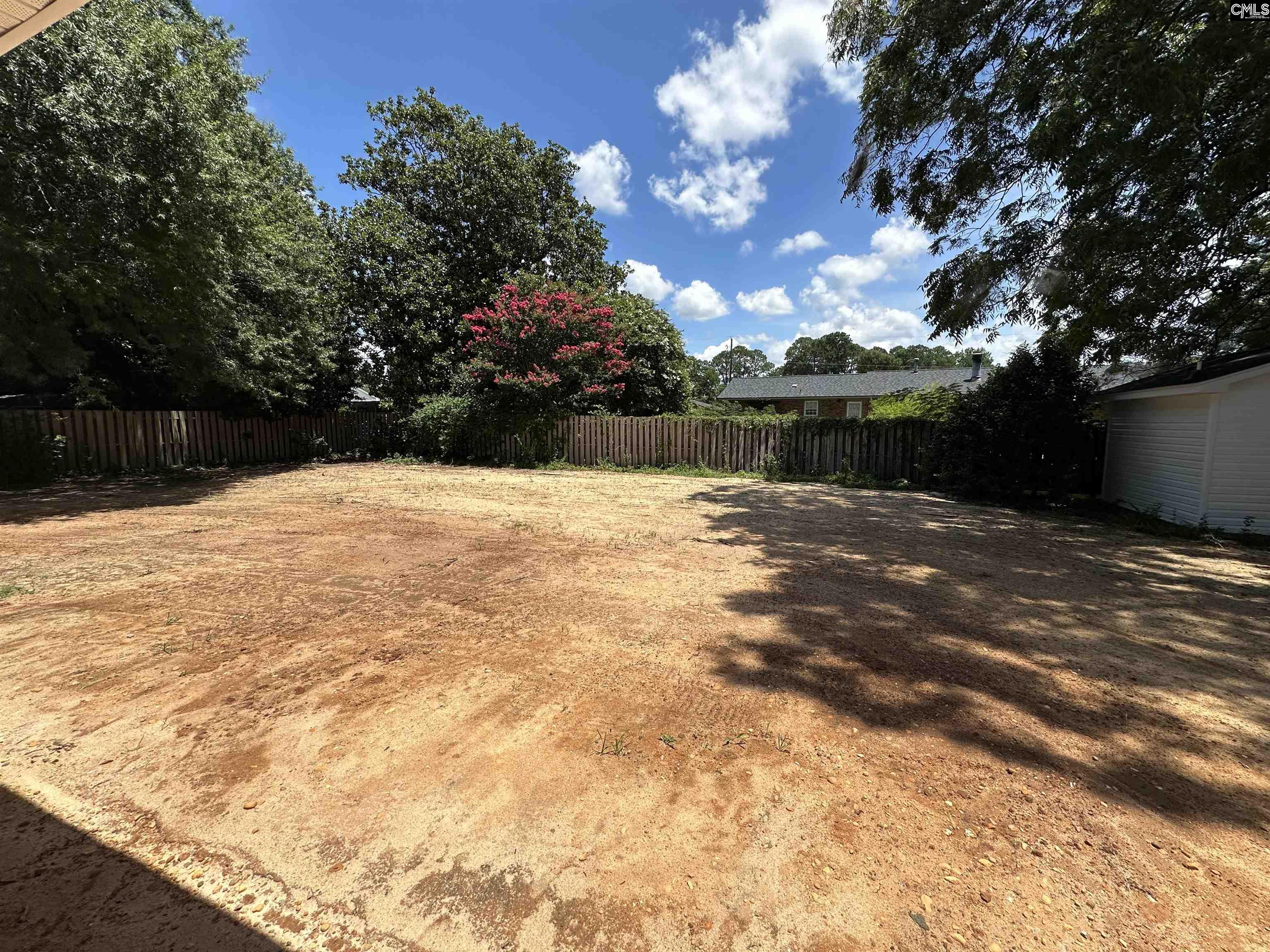 802 Veterans Road Columbia, SC 29209