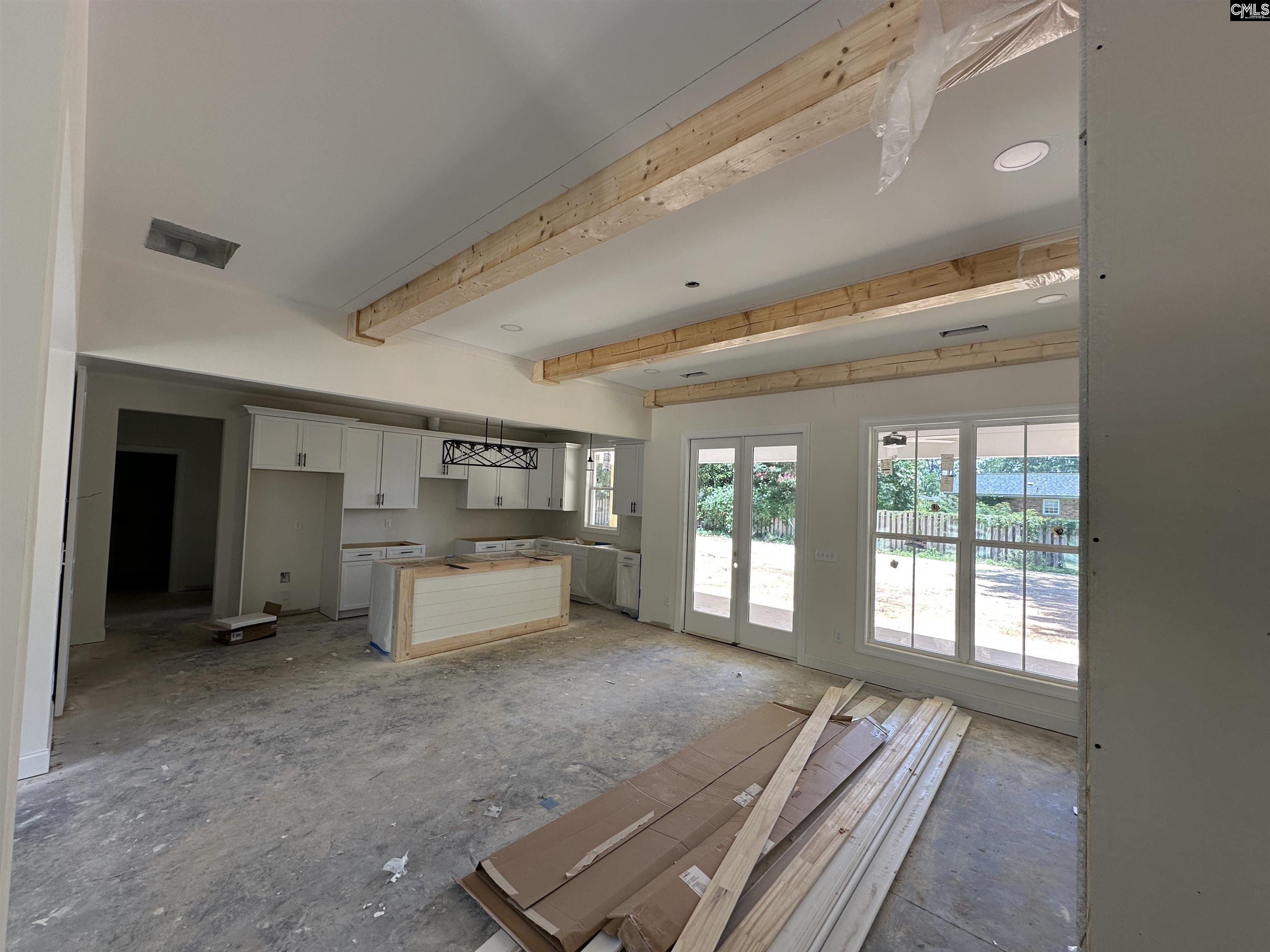 802 Veterans Road Columbia, SC 29209