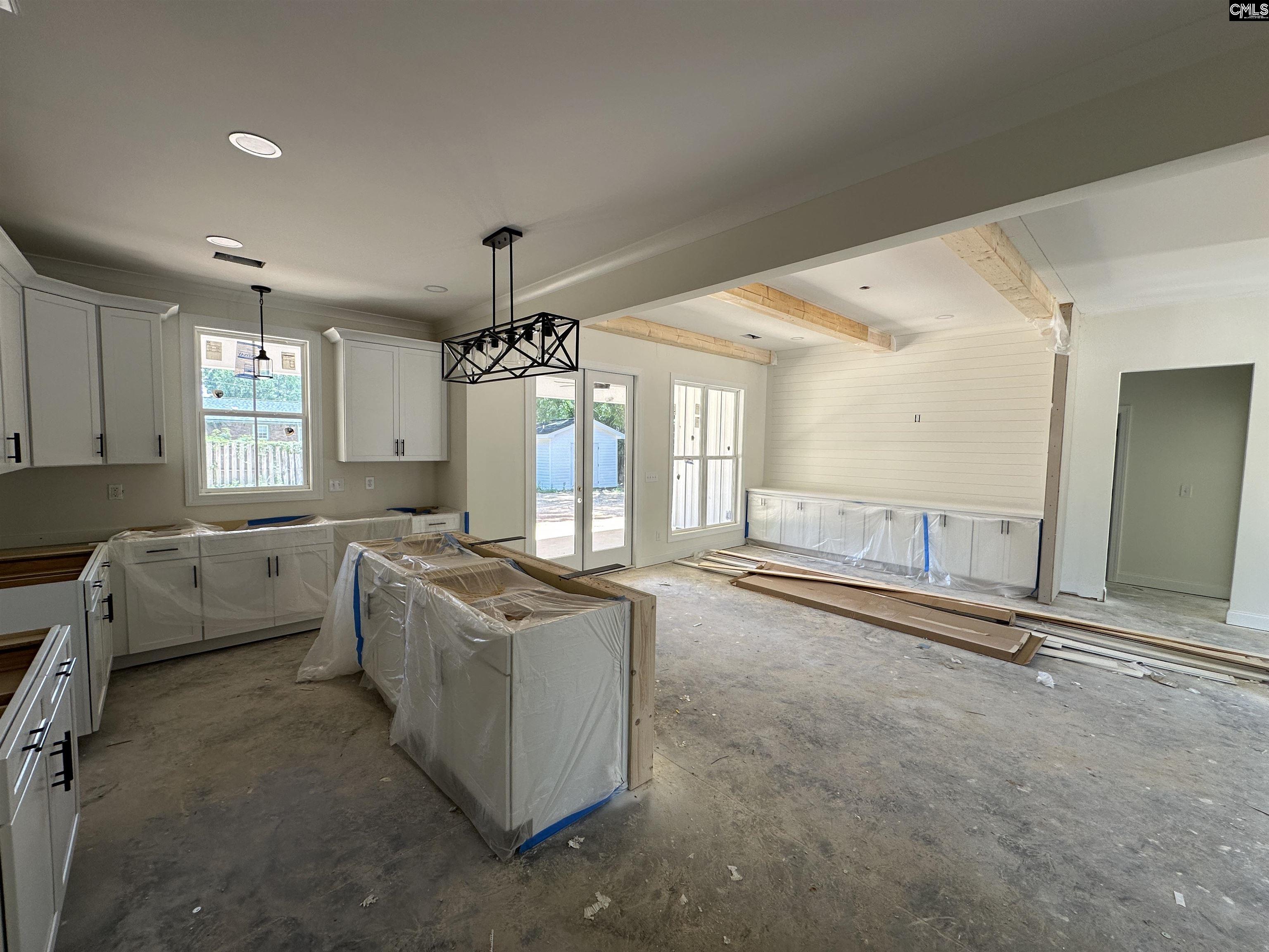 802 Veterans Road Columbia, SC 29209