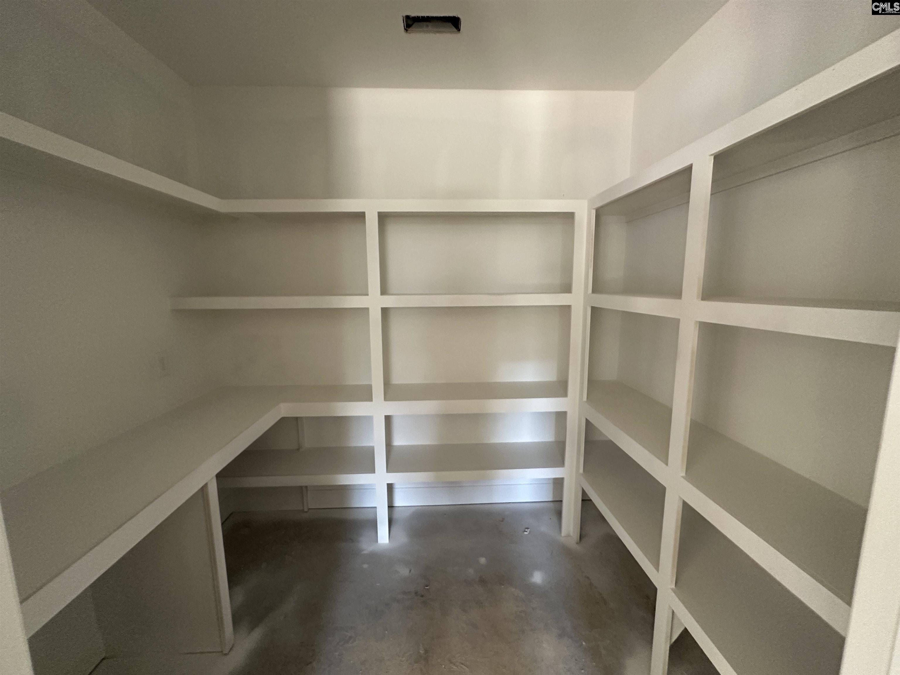 802 Veterans Road Columbia, SC 29209