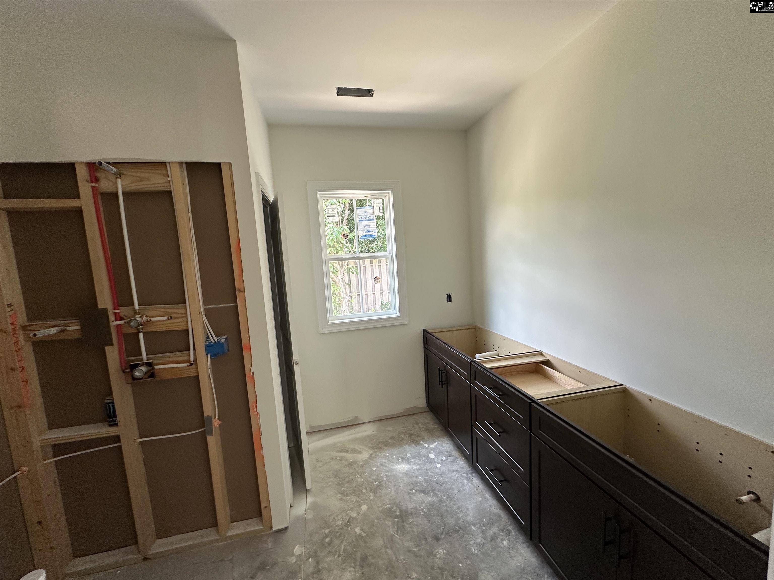 802 Veterans Road Columbia, SC 29209