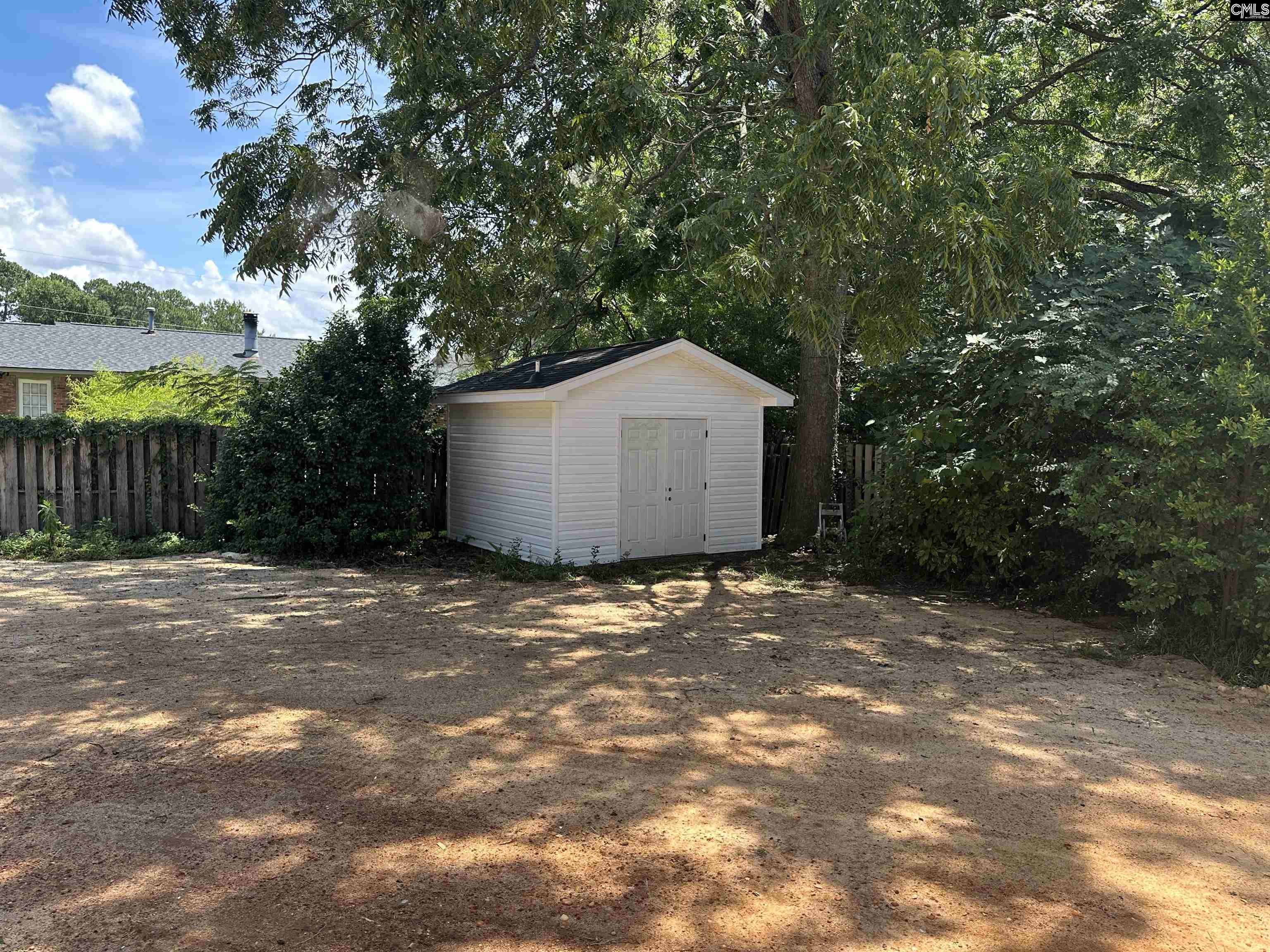 802 Veterans Road Columbia, SC 29209