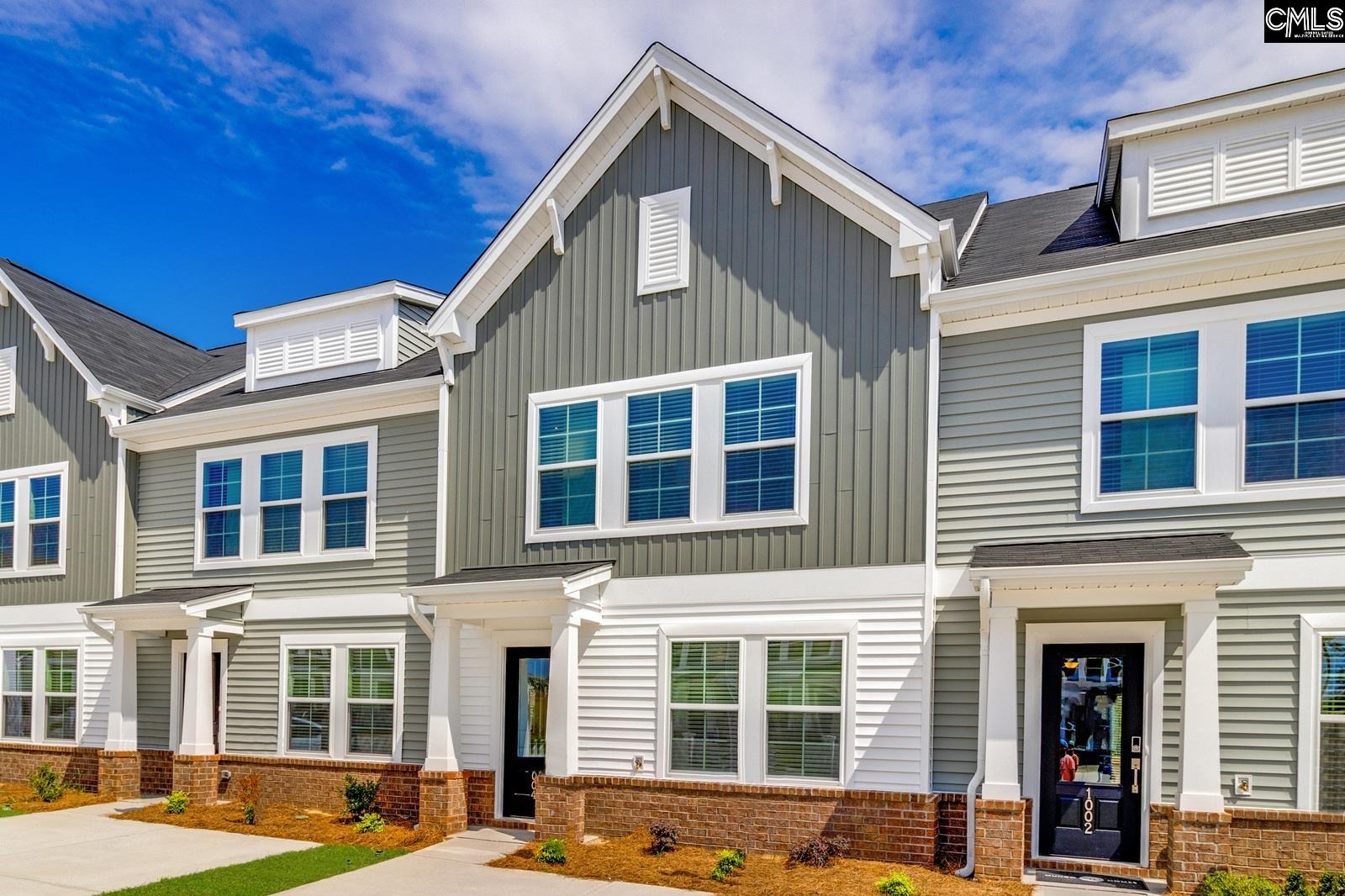 1024 Astoria Drive Columbia, SC 29229