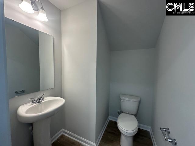 1024 Astoria Drive, Columbia, South Carolina image 13