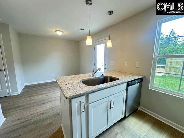 1024 Astoria Drive, Columbia, South Carolina image 10