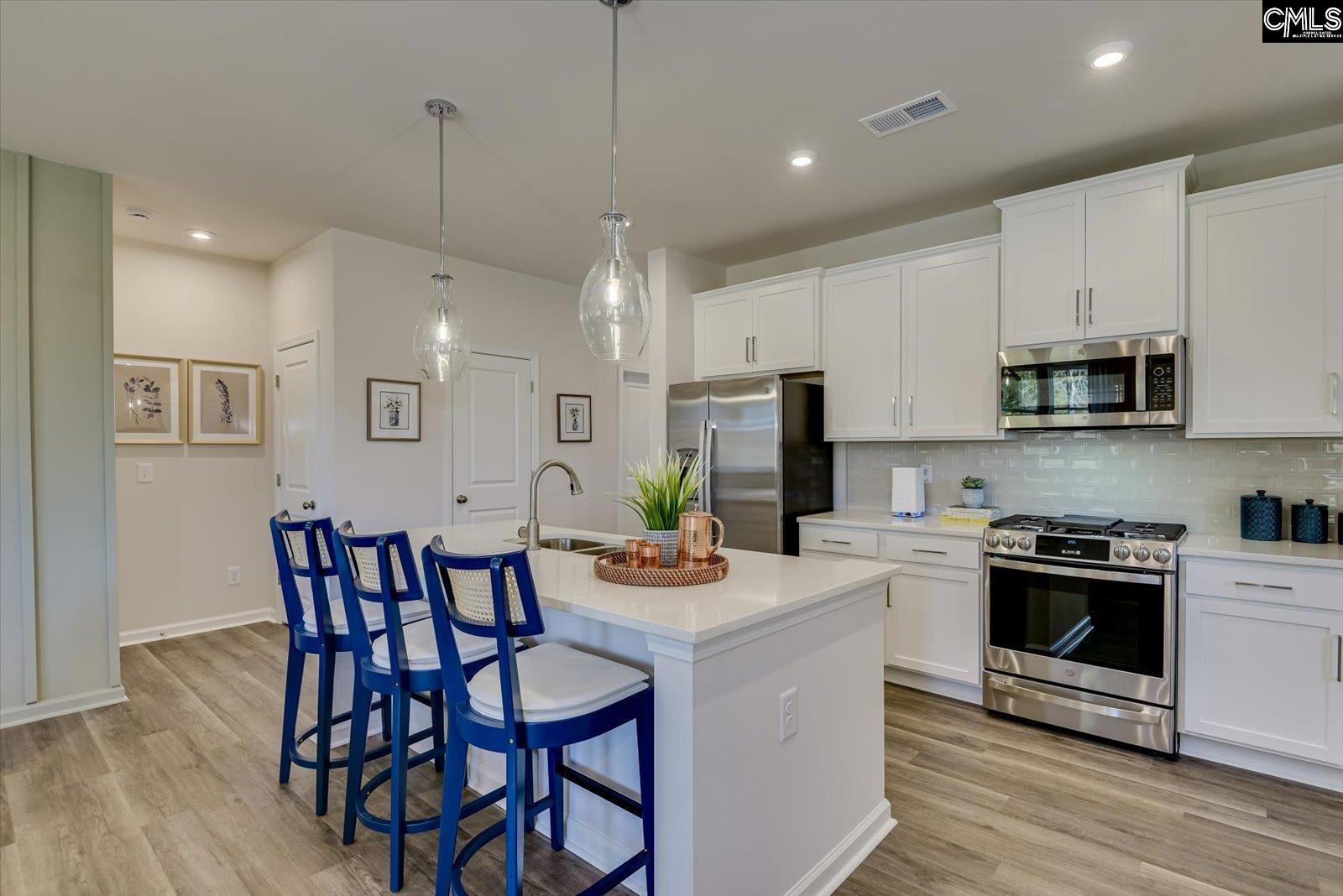 4291 Hartshorn Circle Aiken, SC 29801