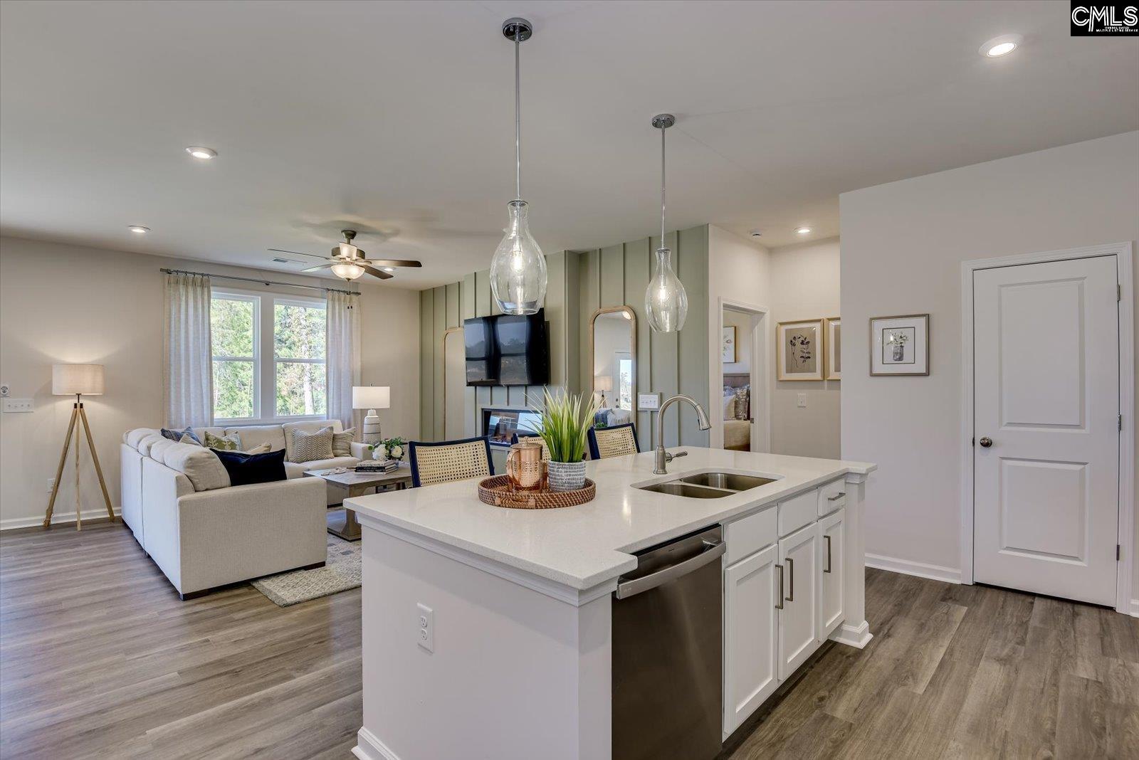 4291 Hartshorn Circle, Aiken, South Carolina image 17