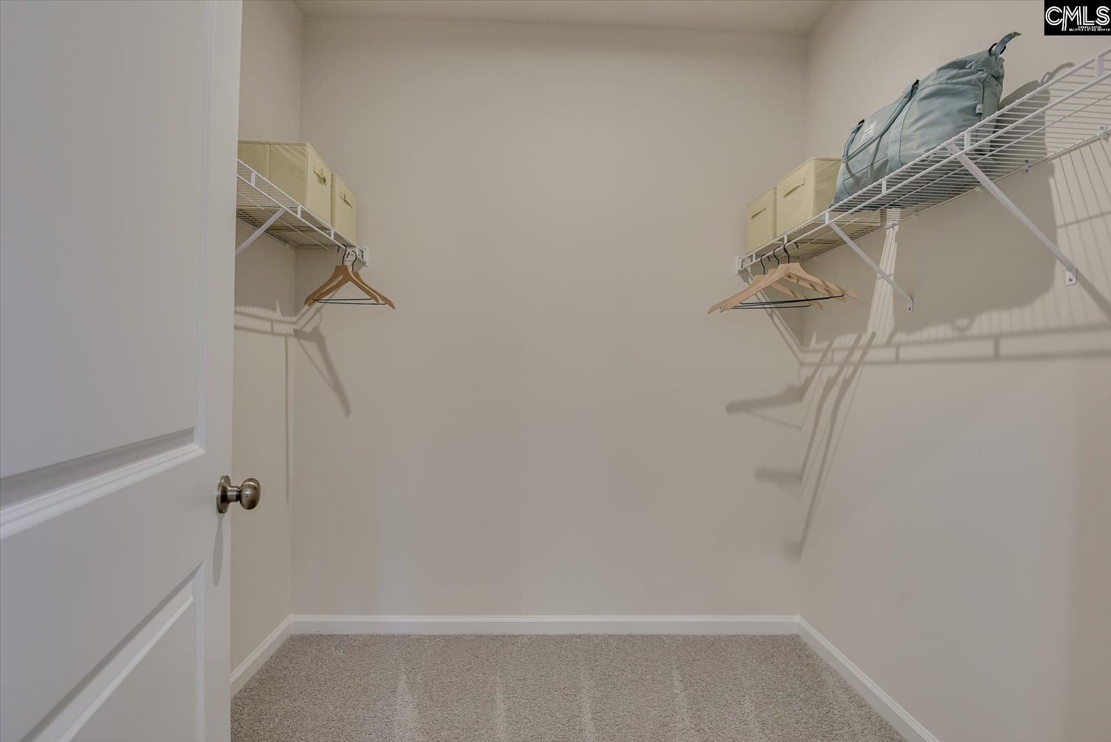 4291 Hartshorn Circle Aiken, SC 29801