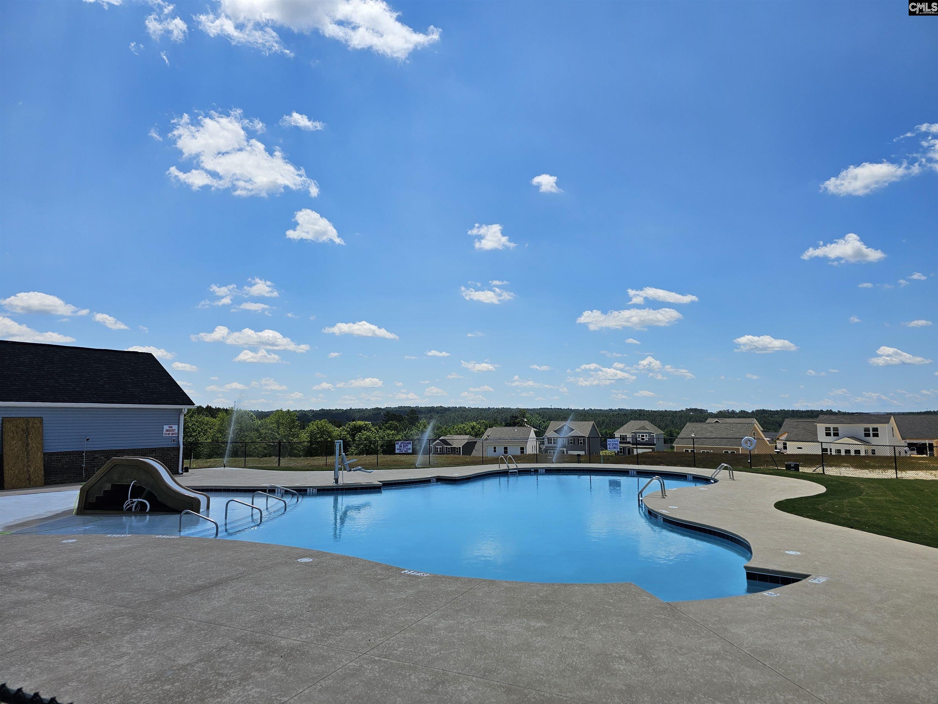4291 Hartshorn Circle, Aiken, South Carolina image 4