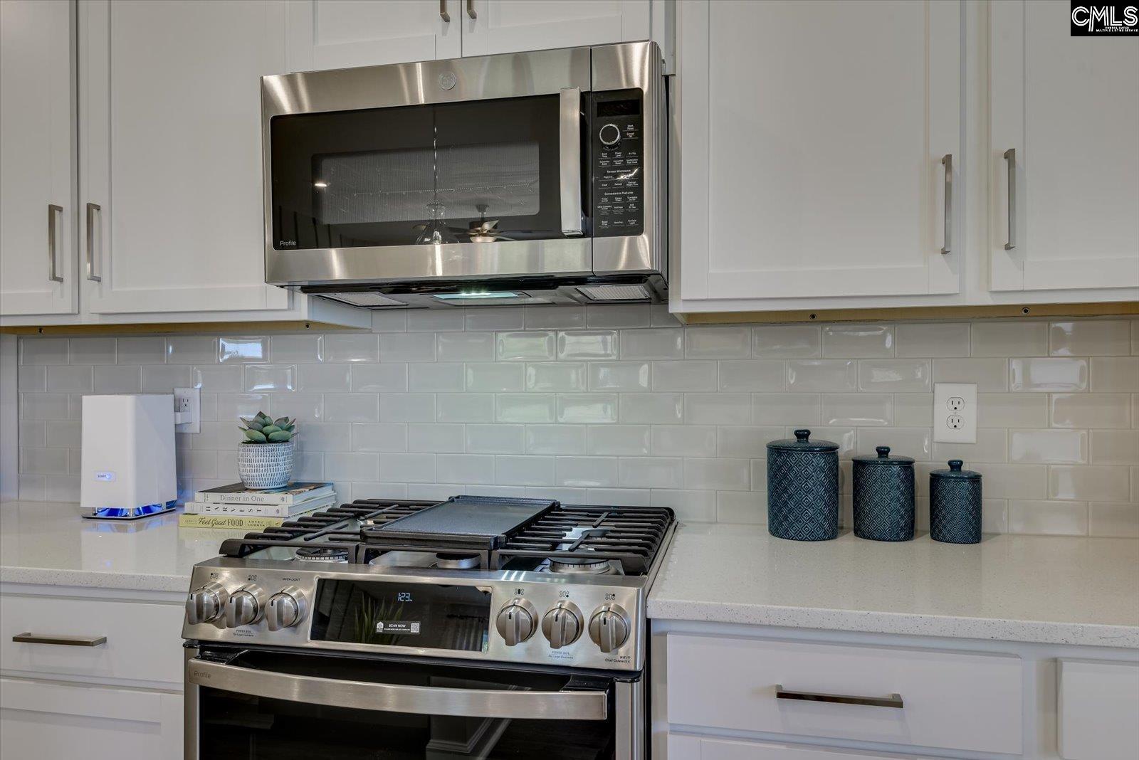 4291 Hartshorn Circle Aiken, SC 29801