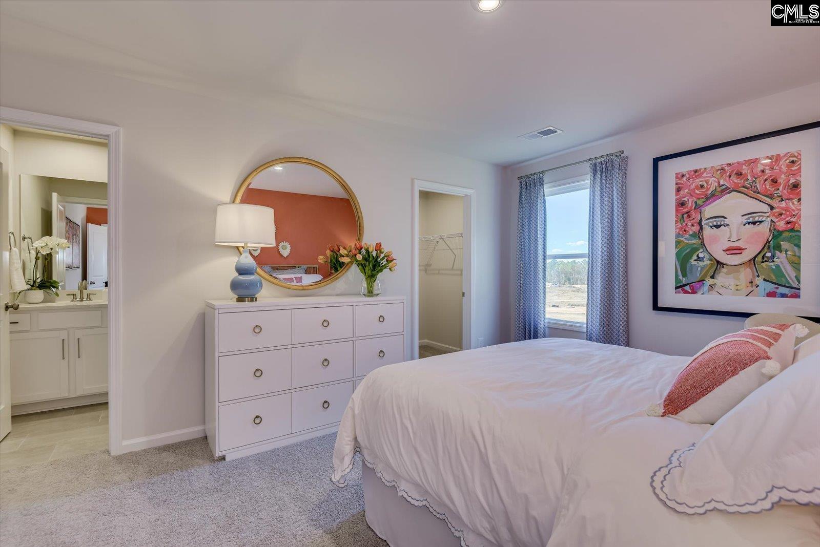 4291 Hartshorn Circle Aiken, SC 29801