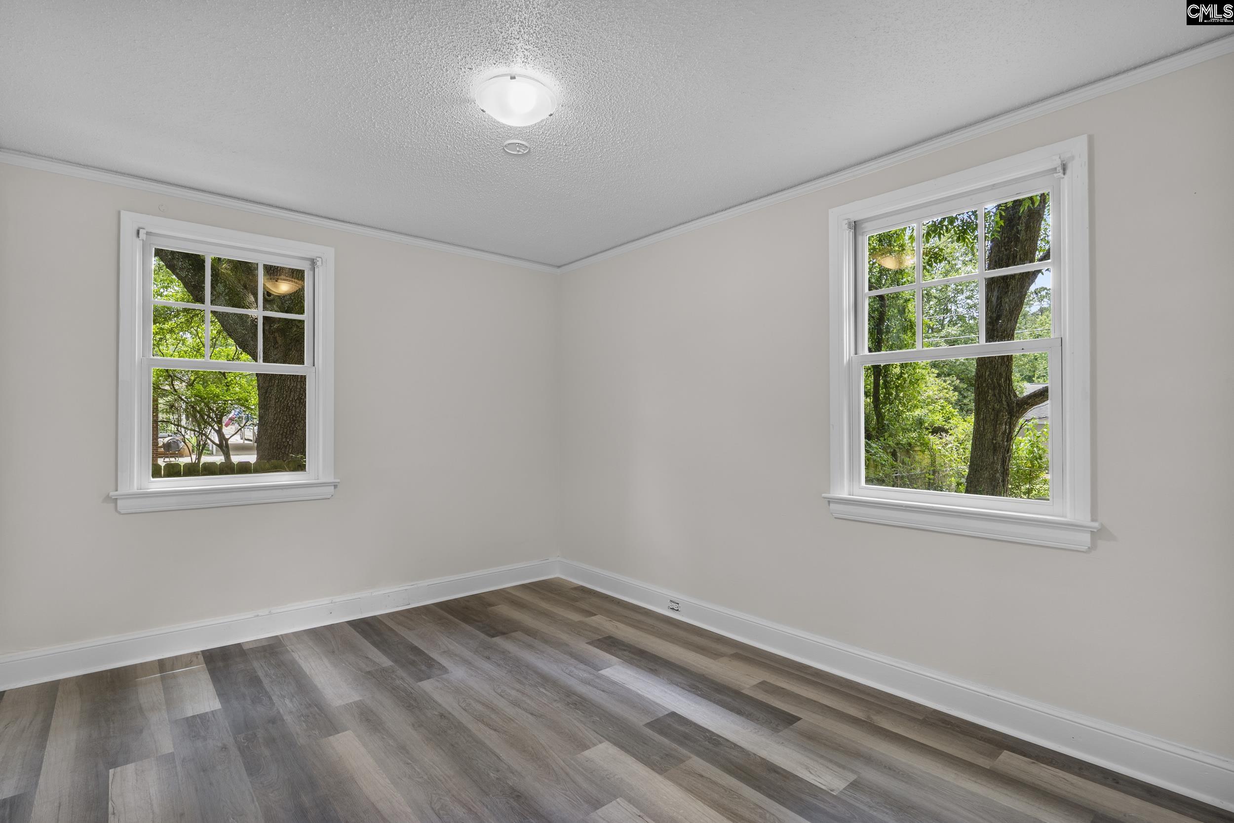2611 Mills Drive Columbia, SC 29204